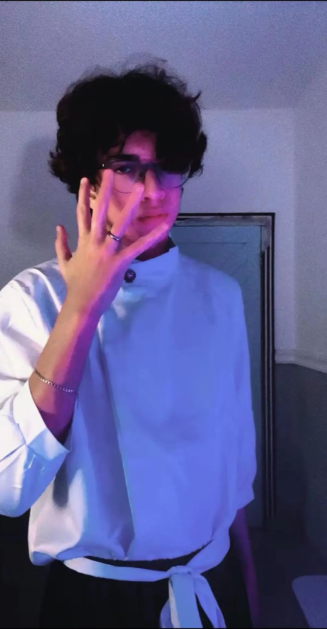 @โ
๐๐๐๐๐๐๐๐โ๏ธ
