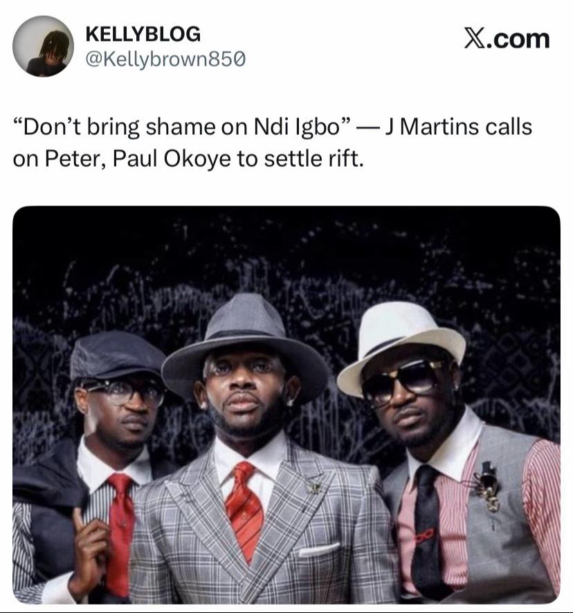 @kellyblog0