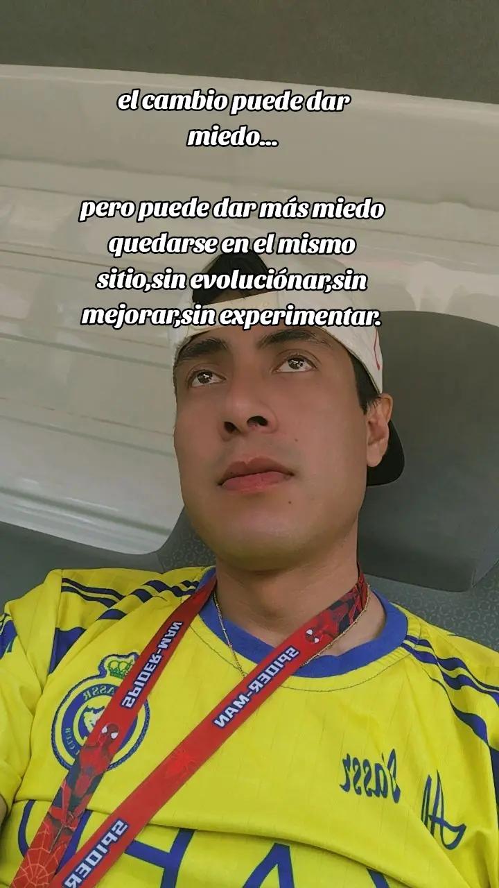 @germanhernandez492