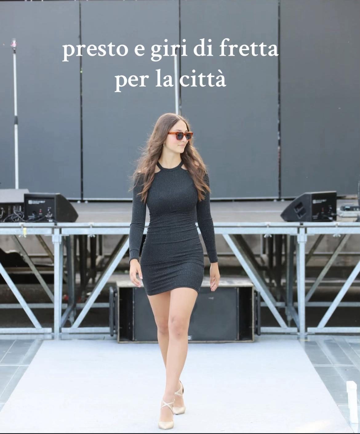 @lucry