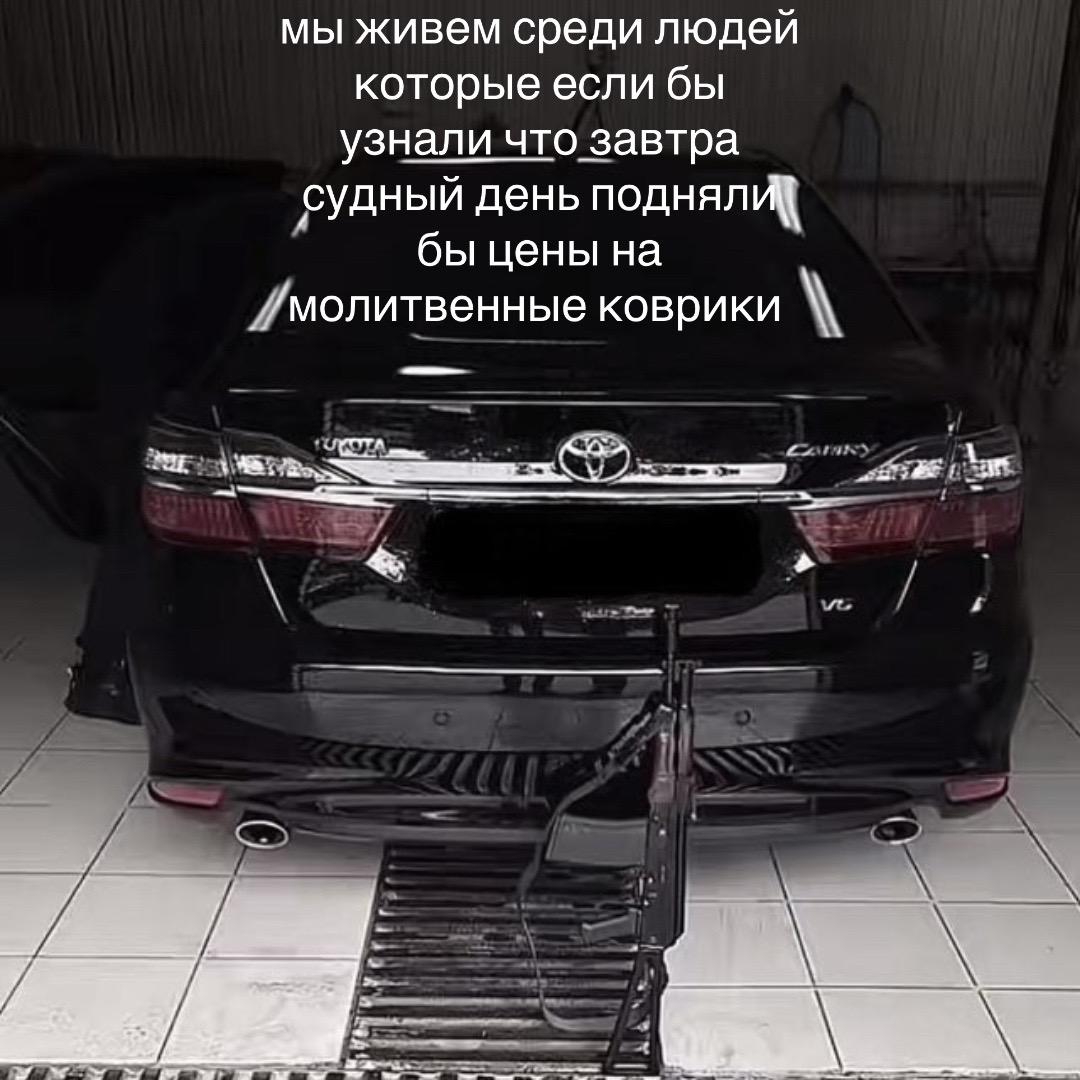 @Dzhabrailov_077