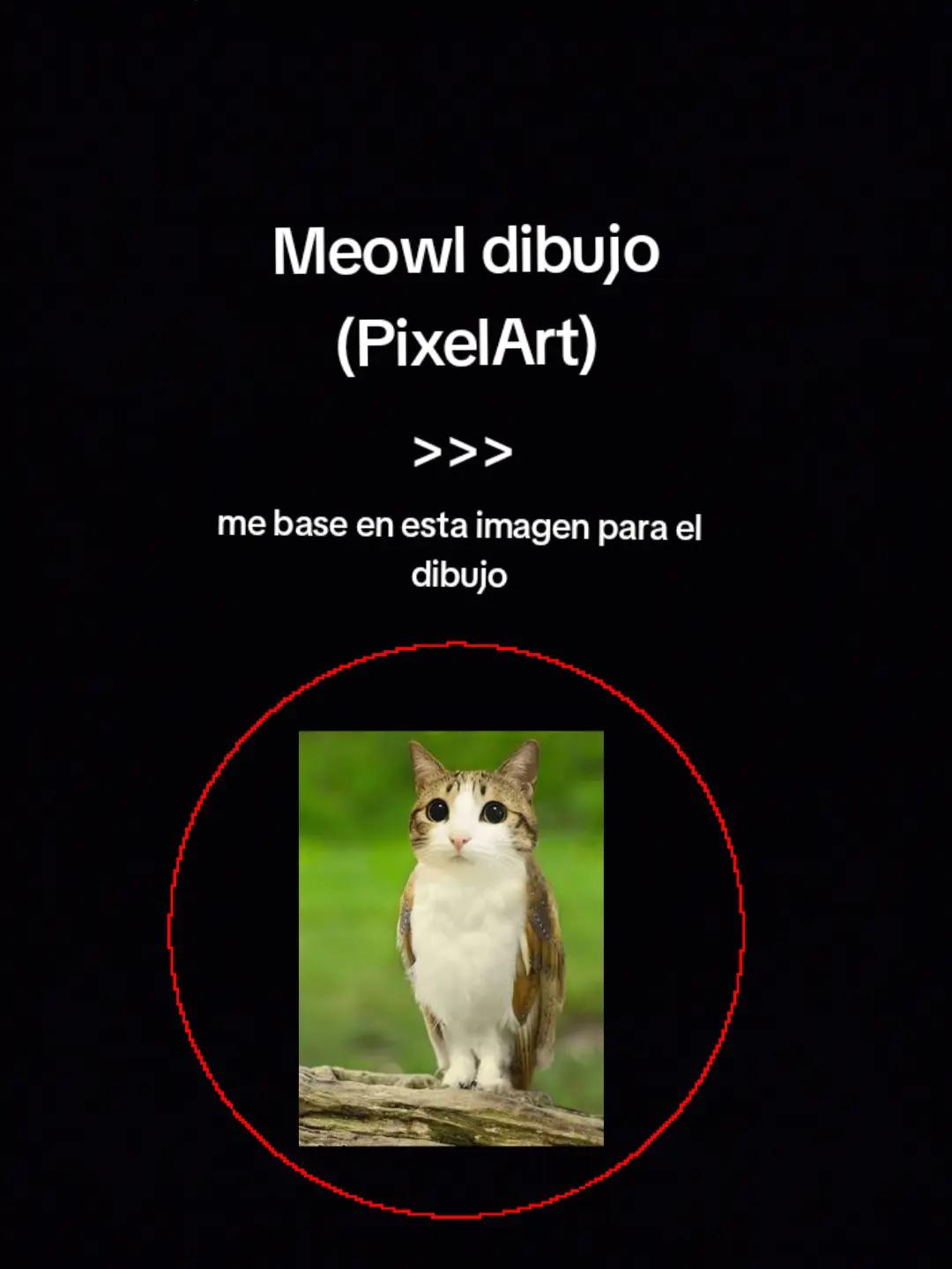 @MochitoGD