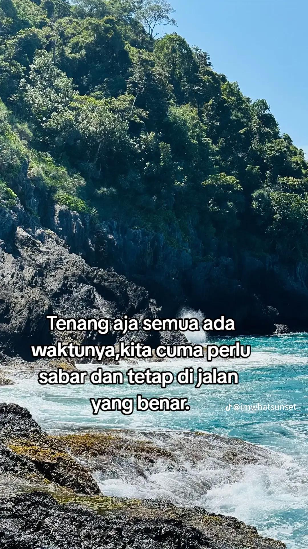 @⚓