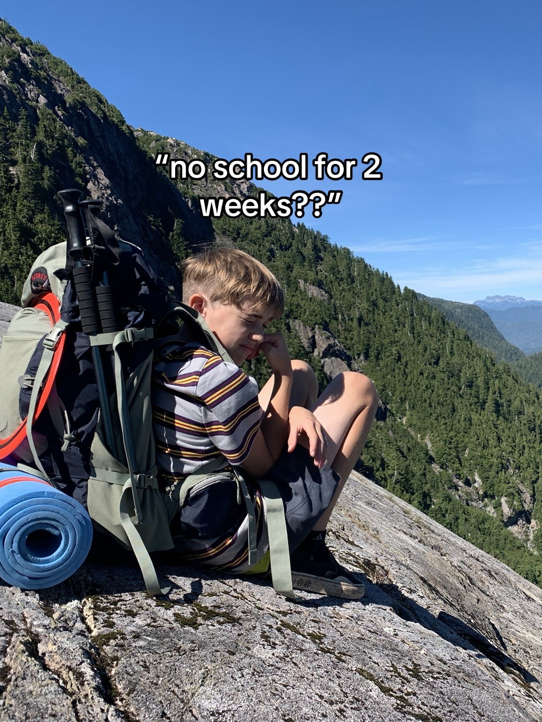 @charlie⛰️