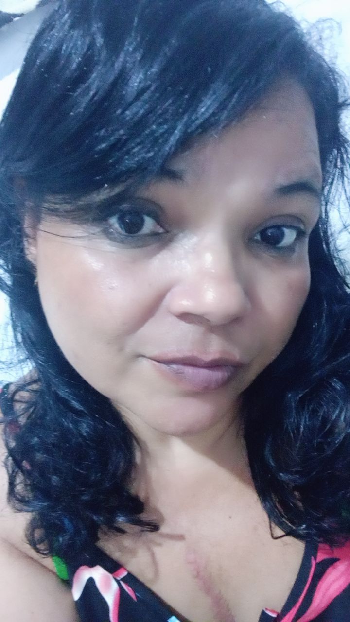 @SONIA Martins