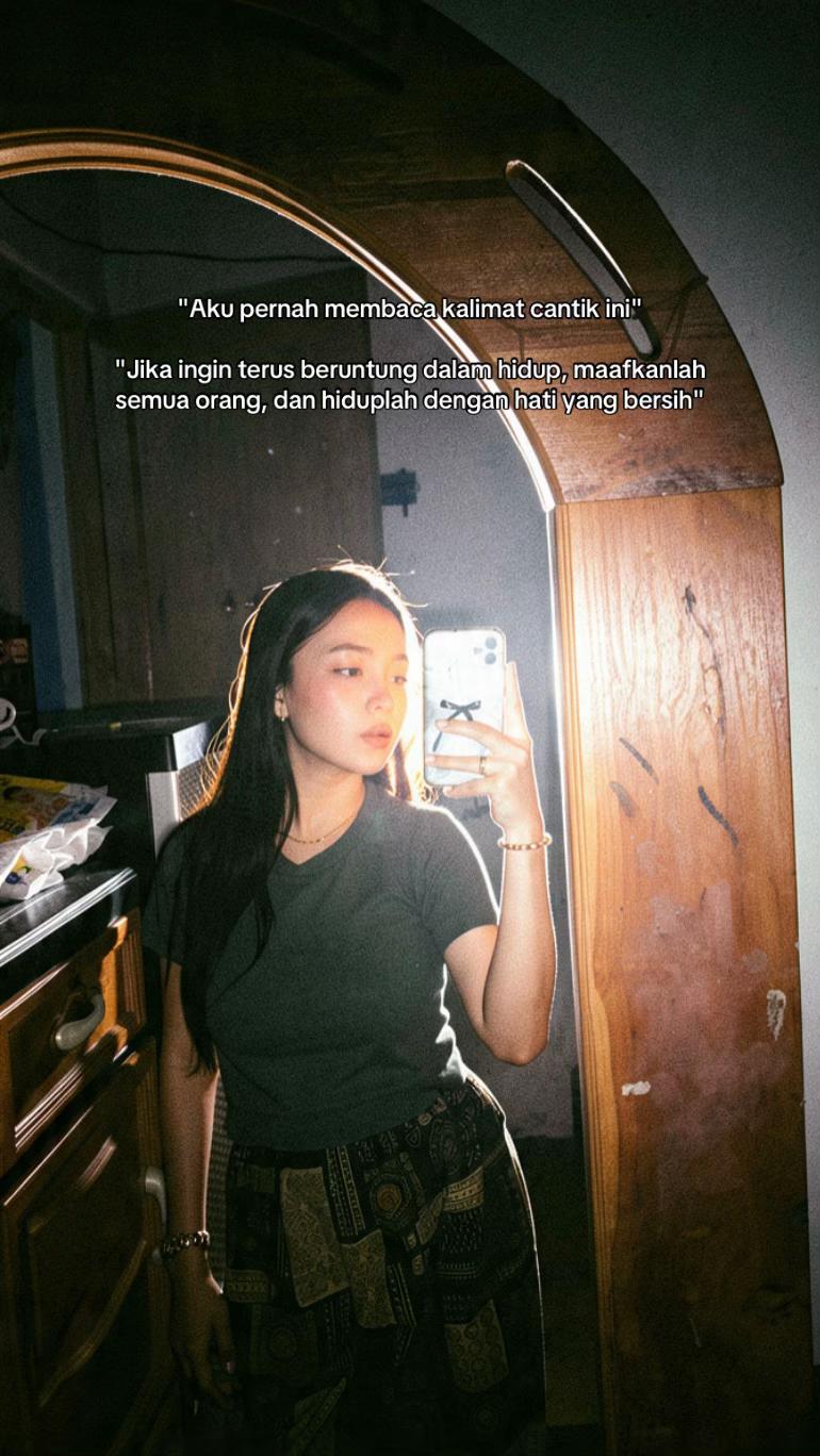 @Mamanya Jane👧🏻