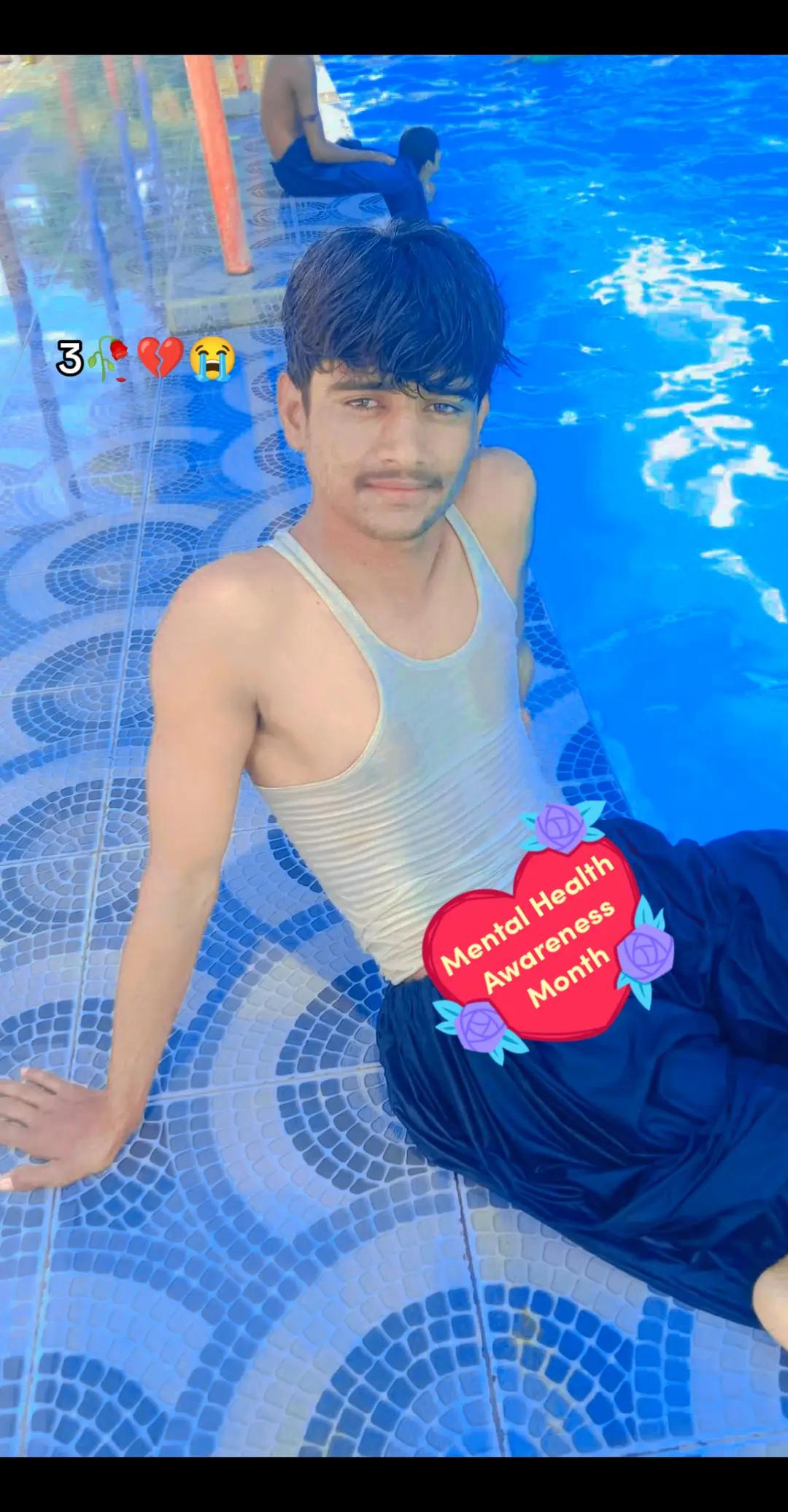 @aali akbar chachar 🌹3527🌹
