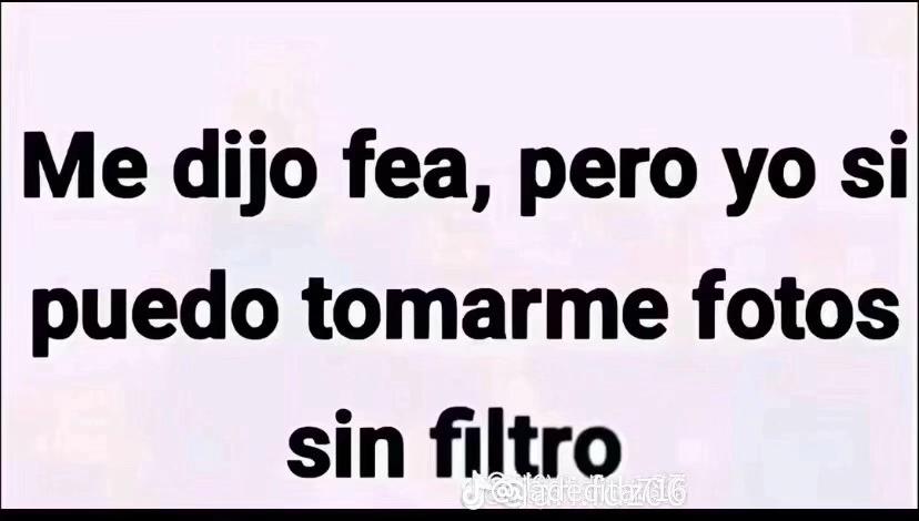 @Brithany Tello