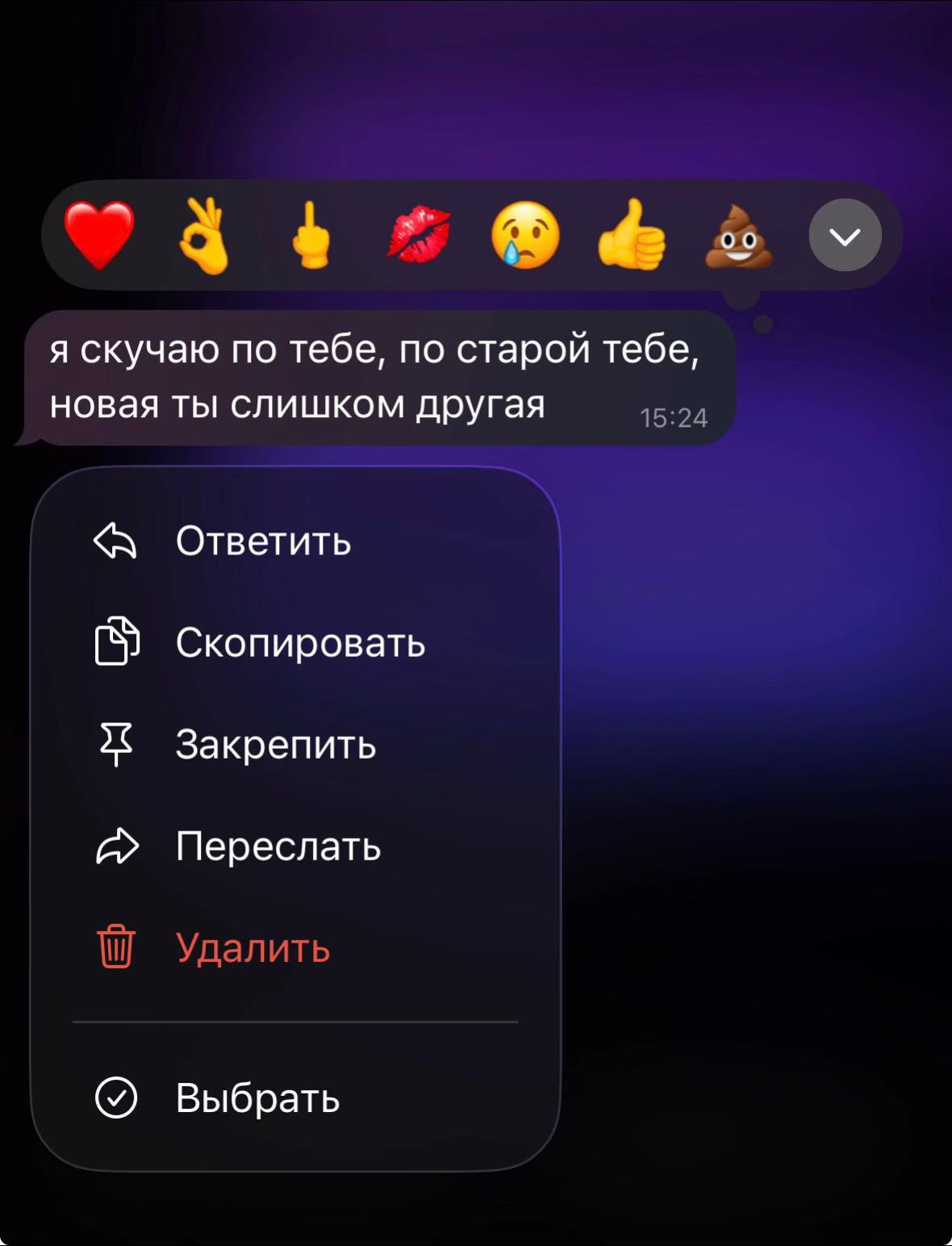 @oksiebatt