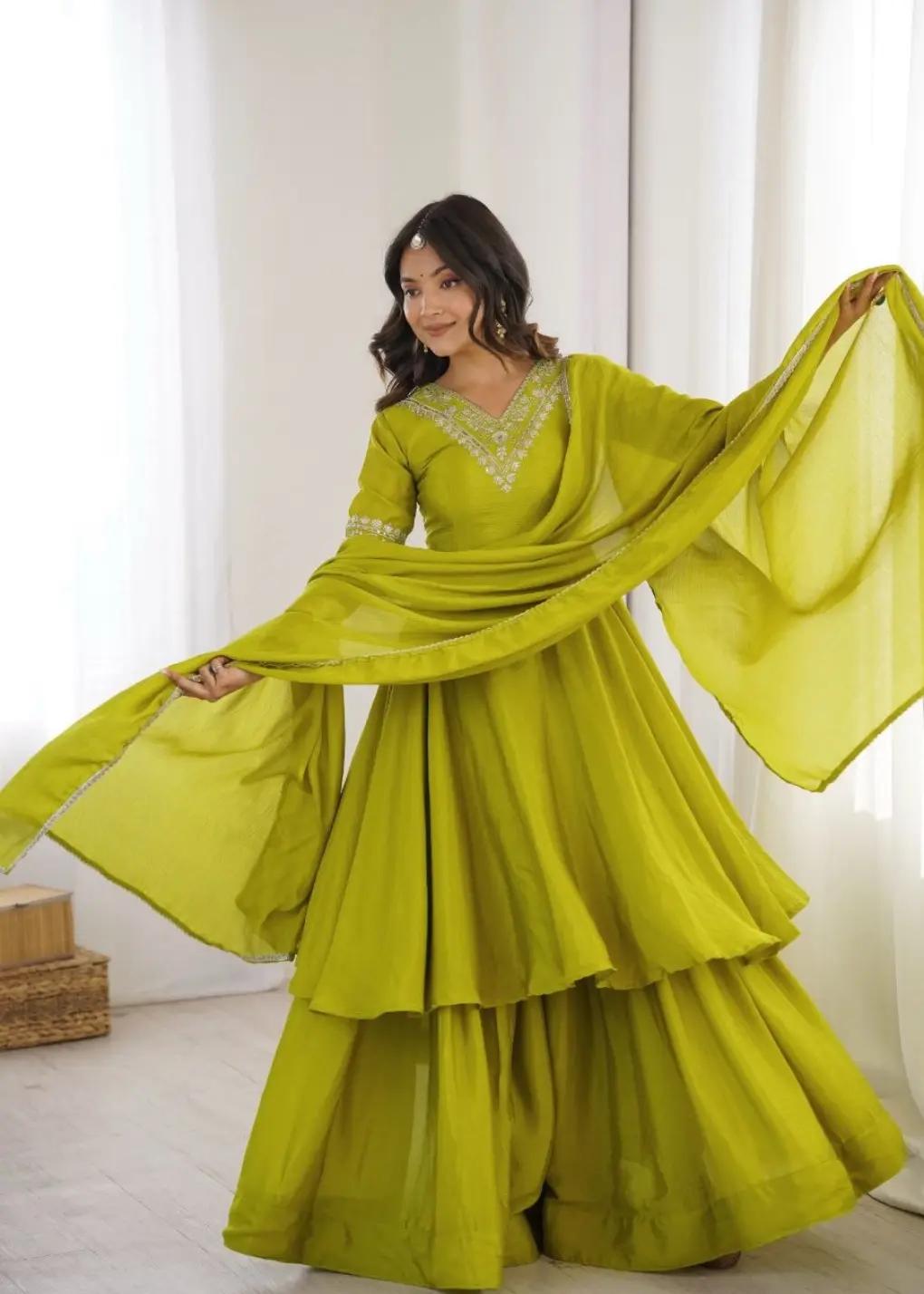 @Shasfashion