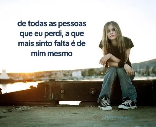 @Morgan