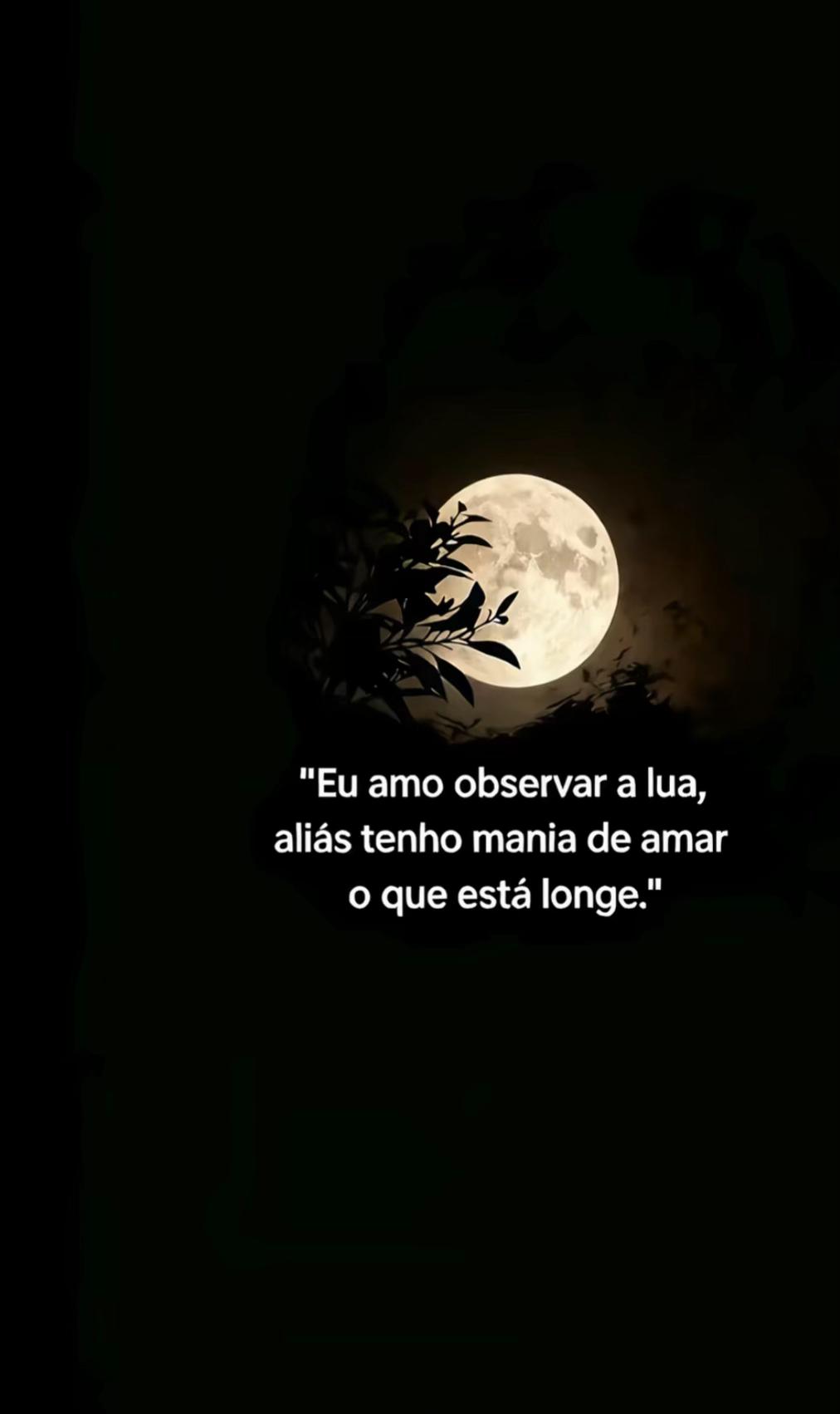 @Tania 1303
