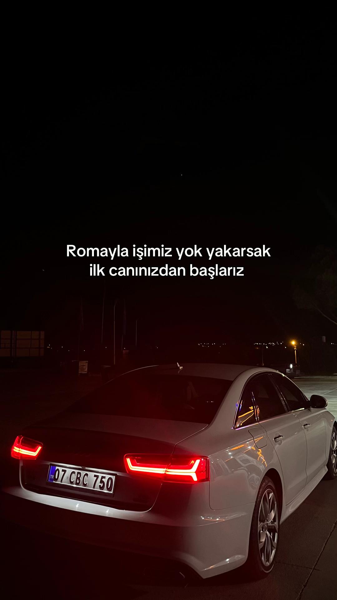 @Furkan Temirtaş