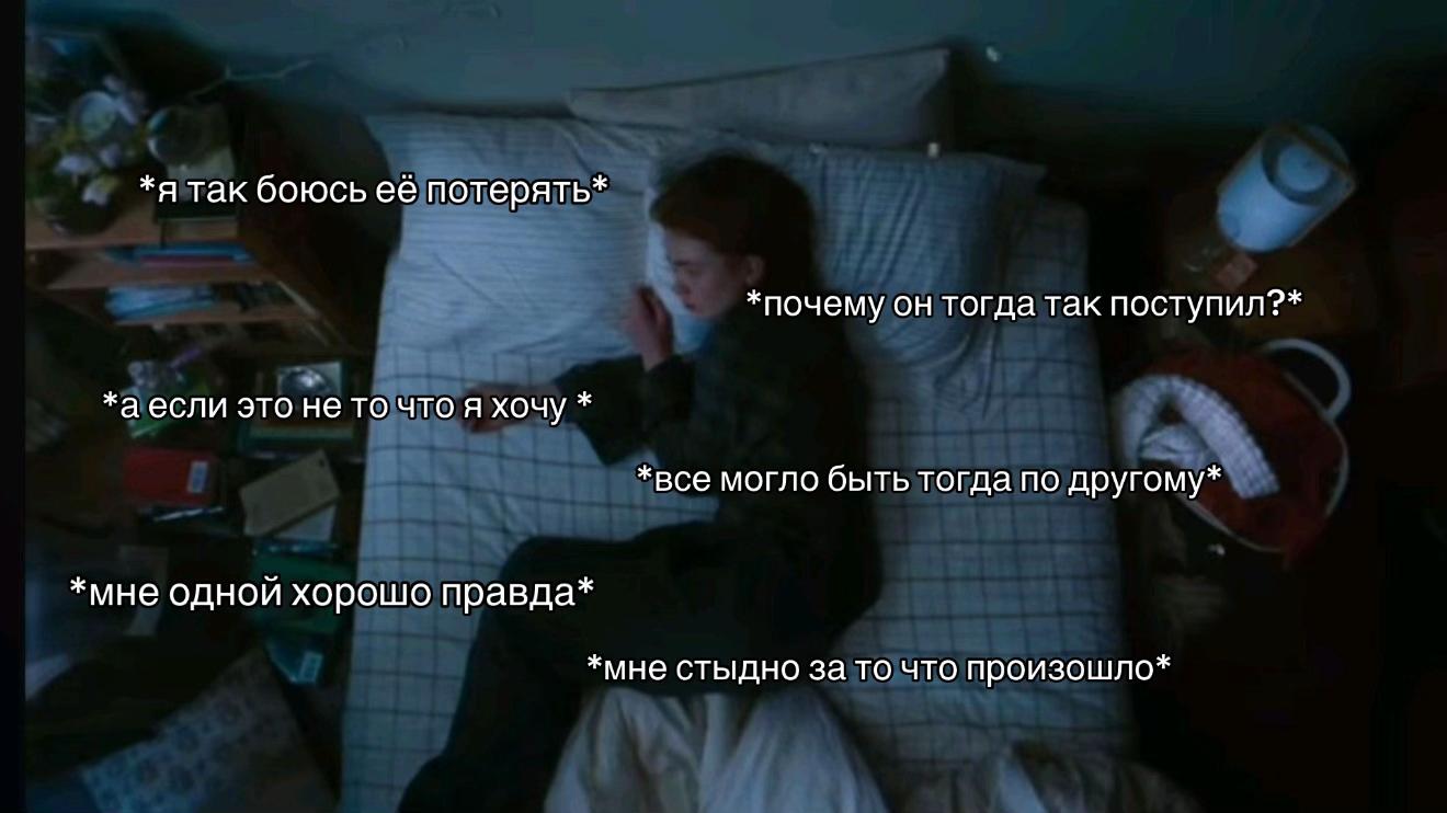 @lasha