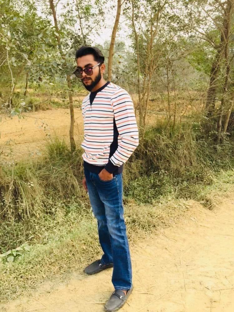 @nisharkhan9061
