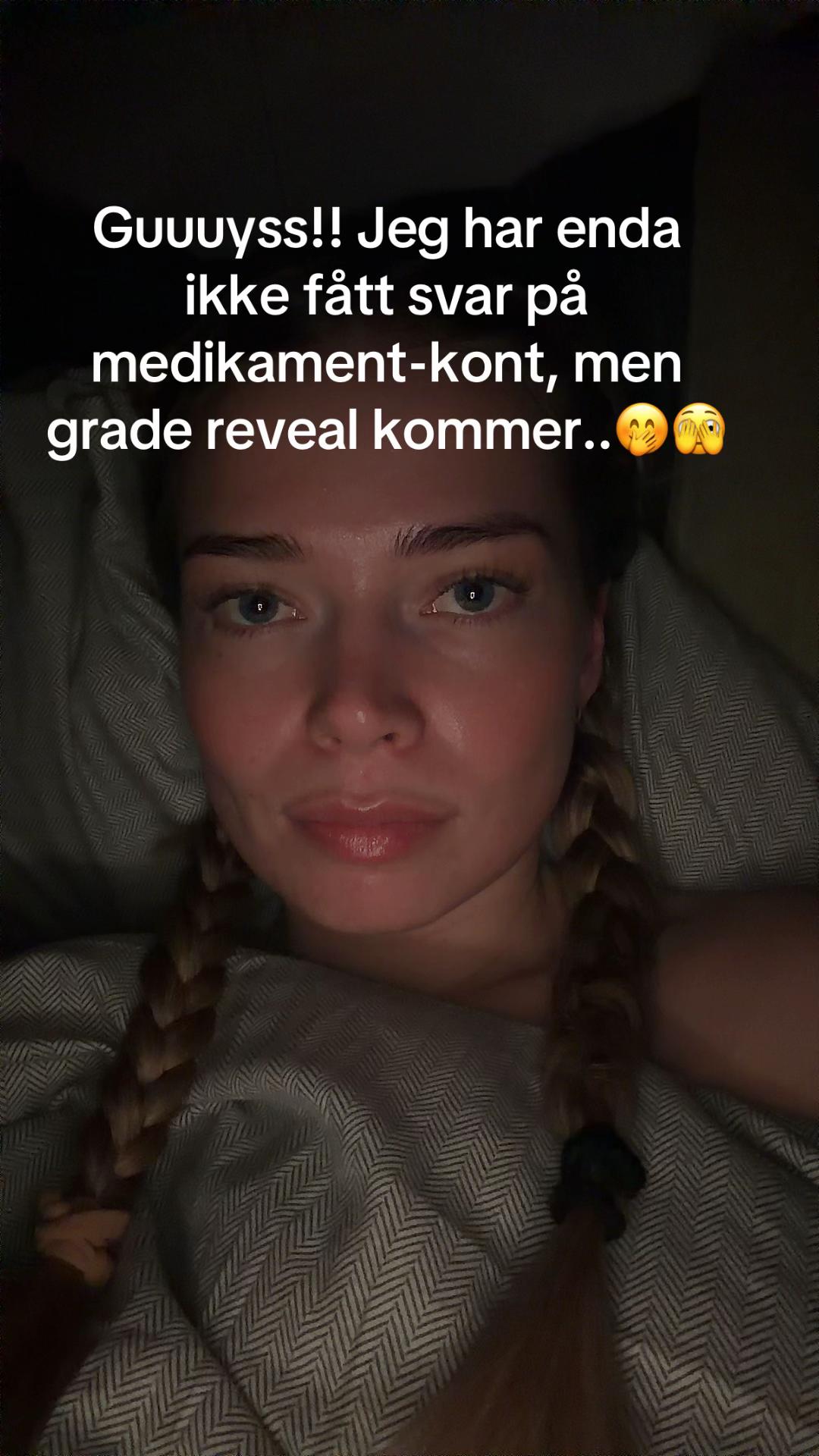 @helleoby