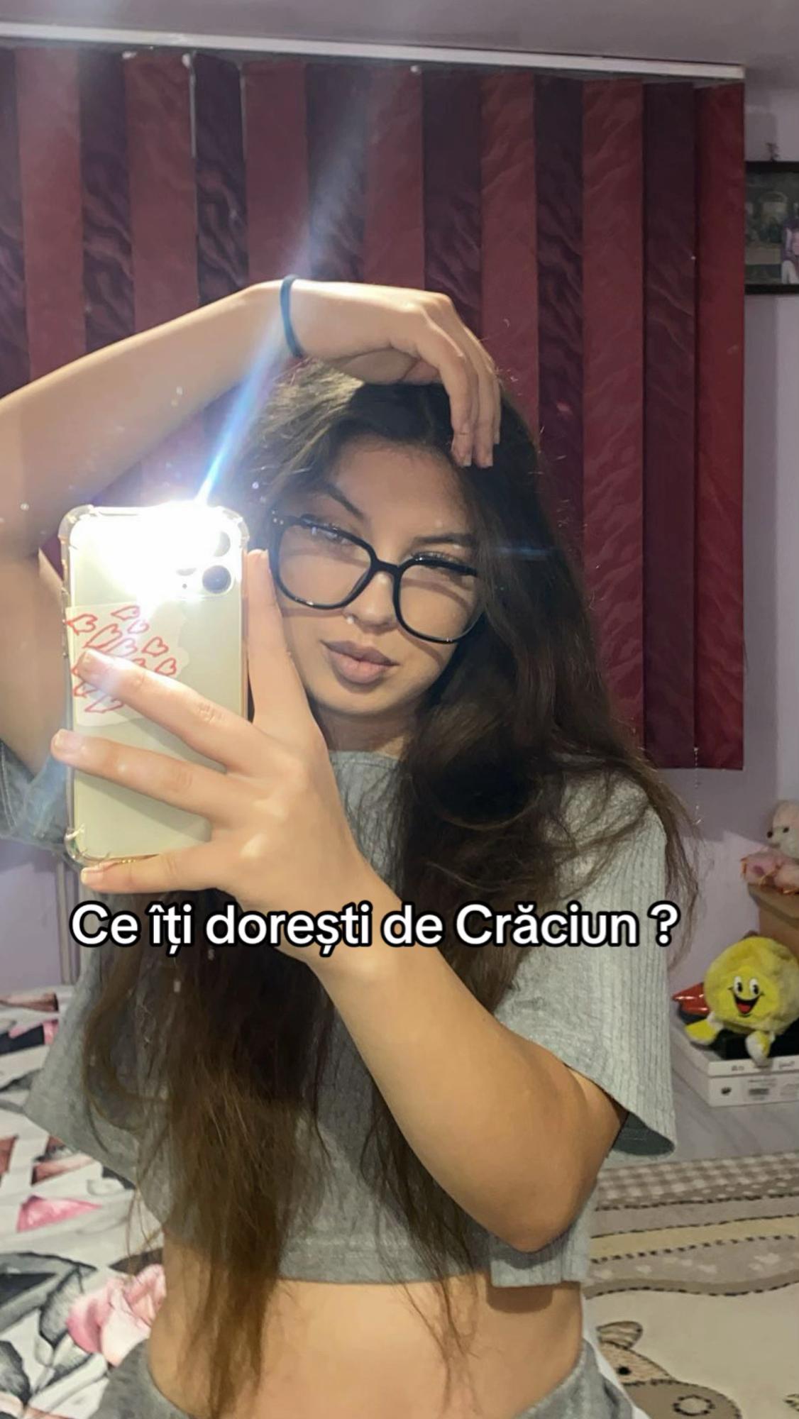 @.monaa.04🦂