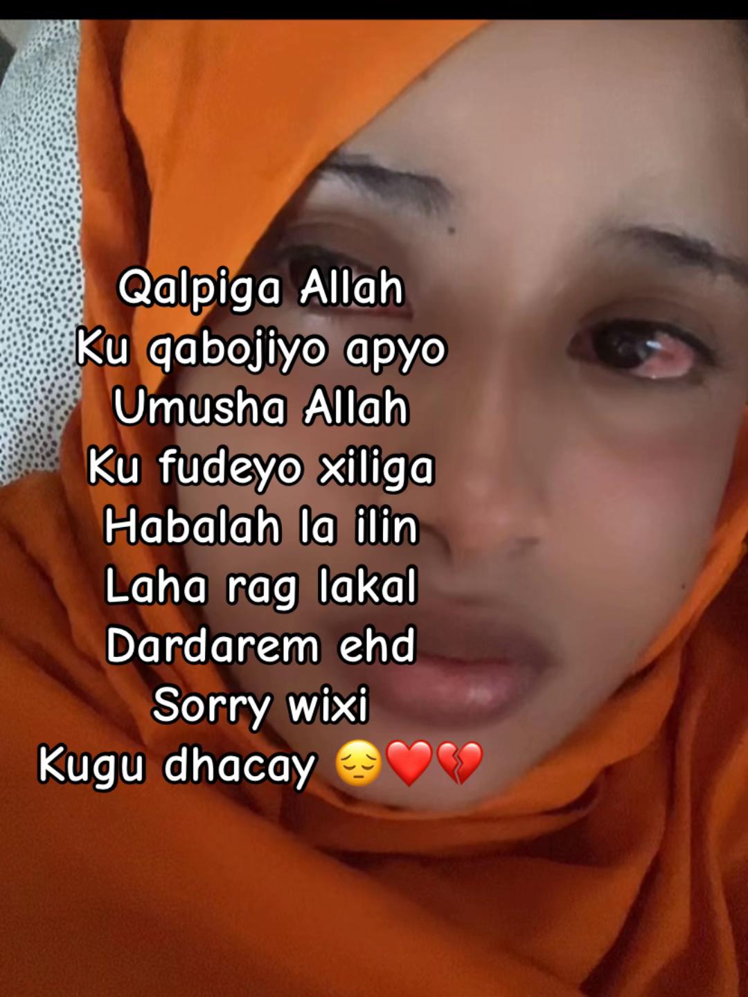 @༆D͜͡A͜͡𝐂A͜͡𝒔E͜͡Y͜͡🇸🇴👸🏽༆