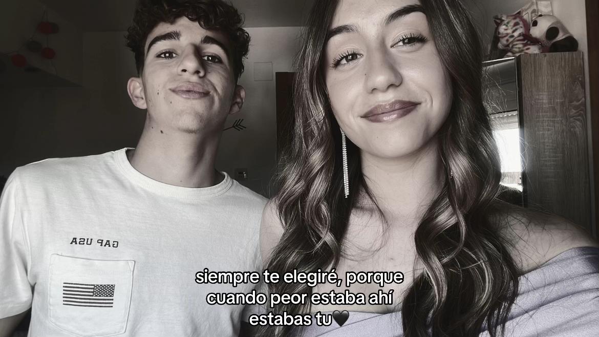 @mmxrtyy