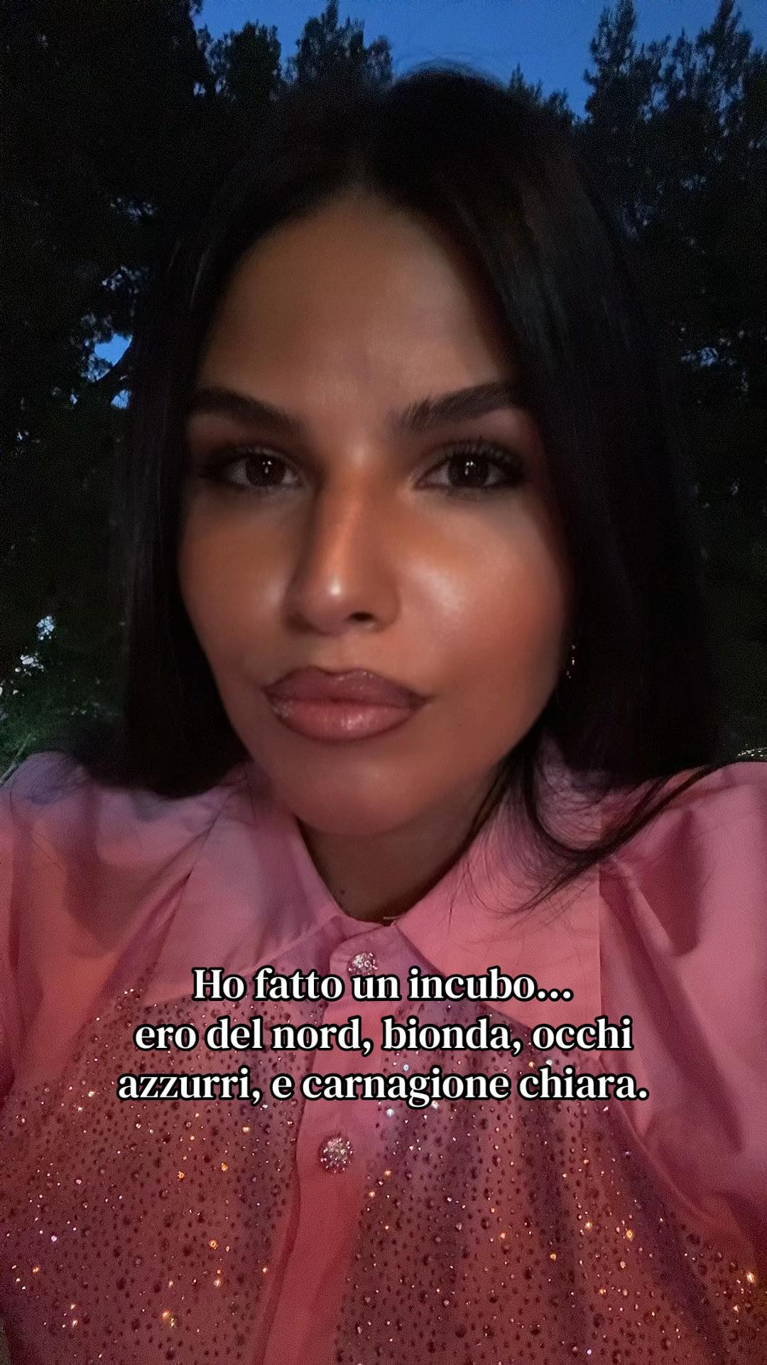 @Paoletta🖤🐆