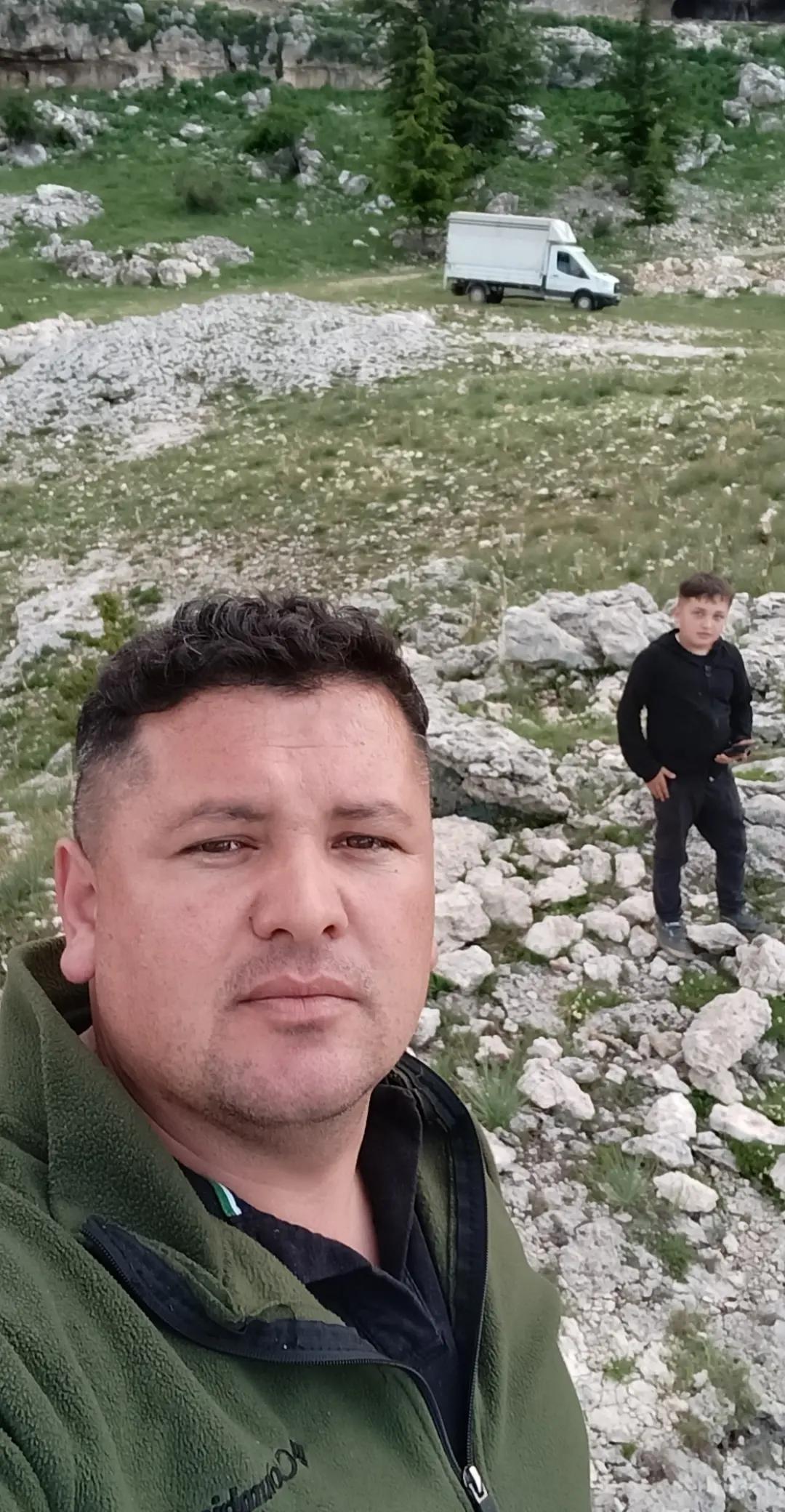 @⚔️MEHMET CENGİZ⚔️33
