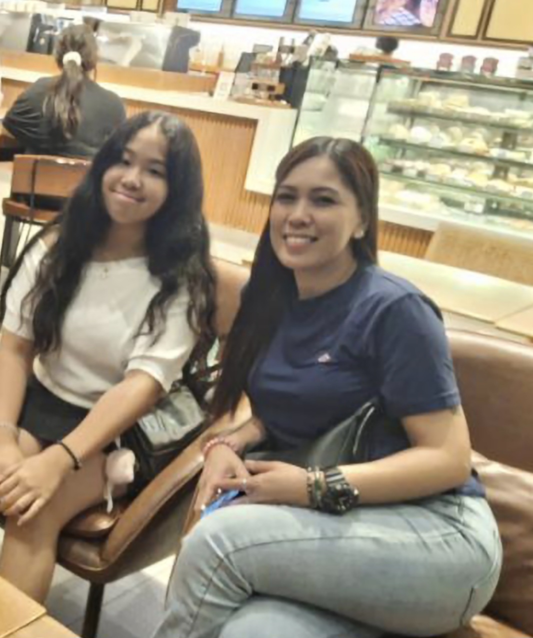@💁♀️Mom-mai♥️