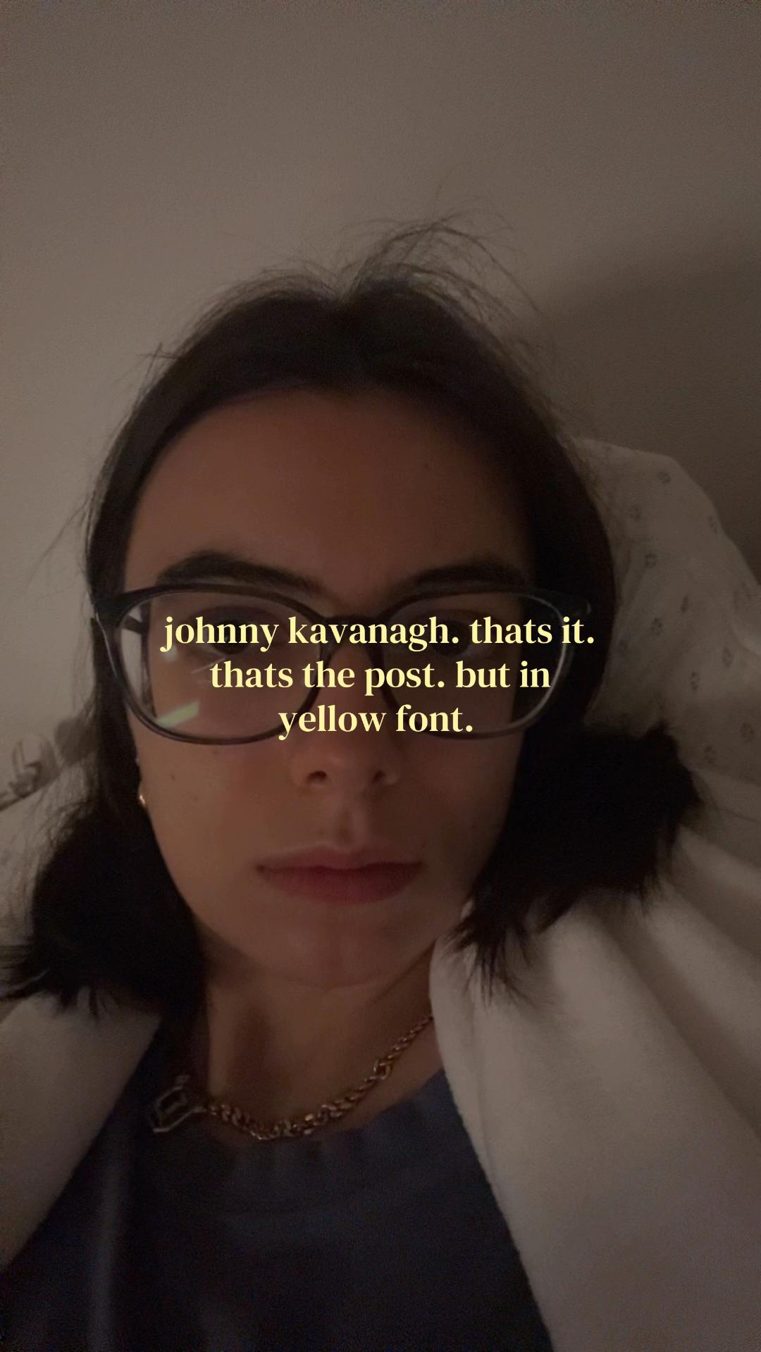 @catriona larouche🕺