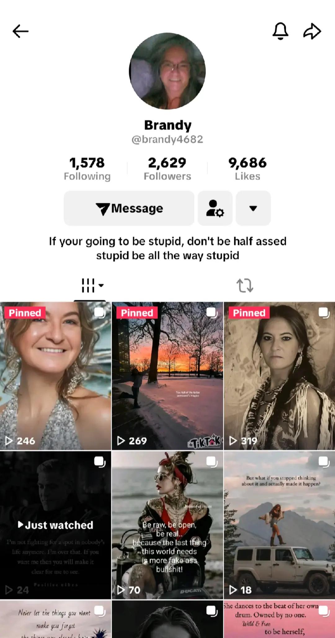 @❤️