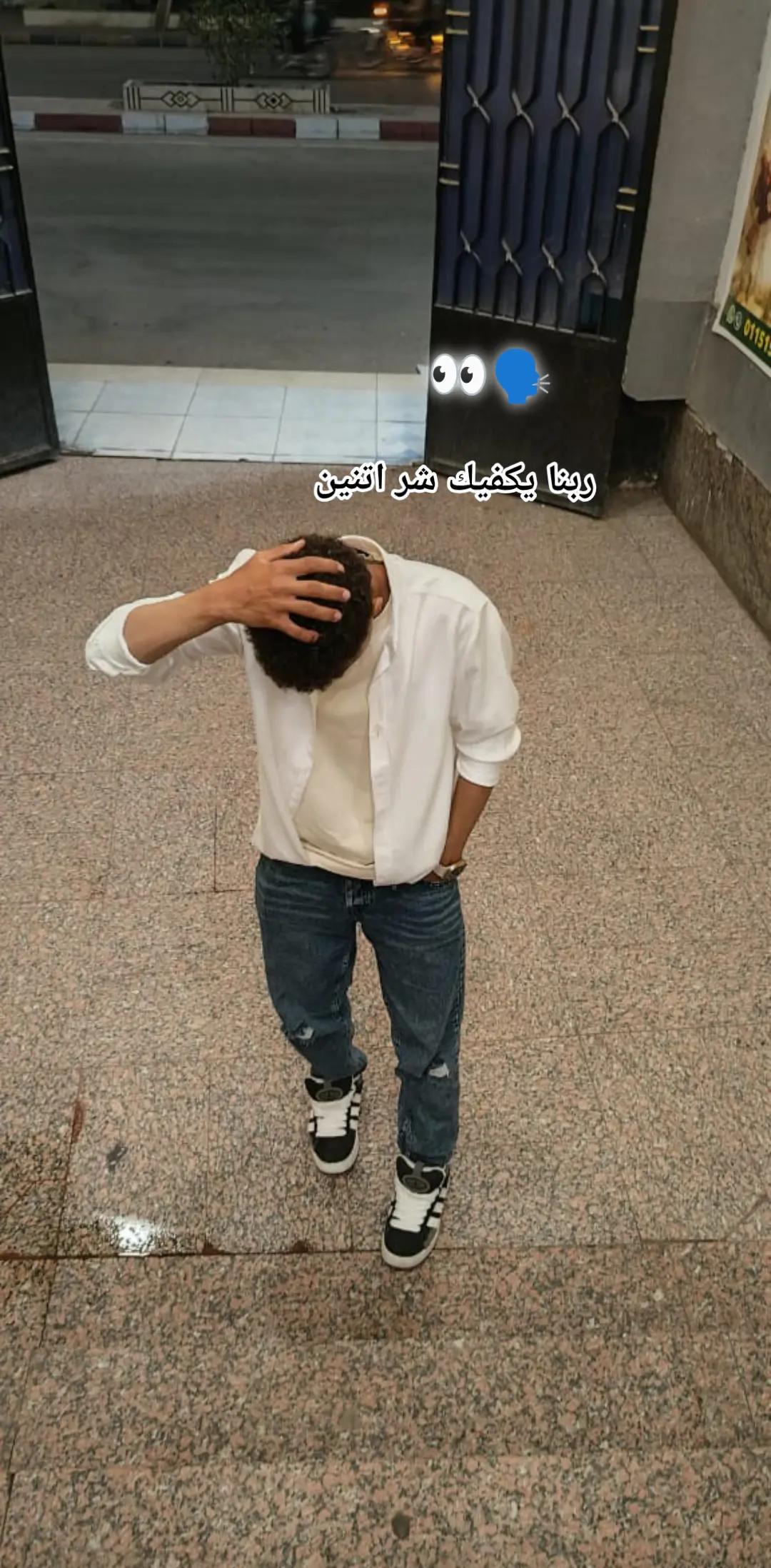 @سنجاب 🐿