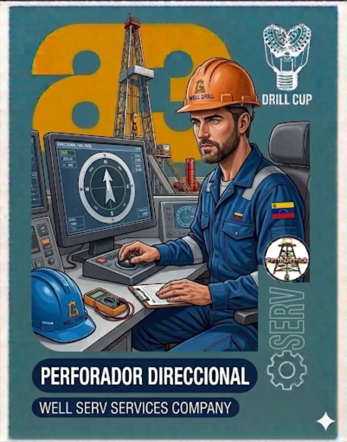 @PerfoBlogger 👷