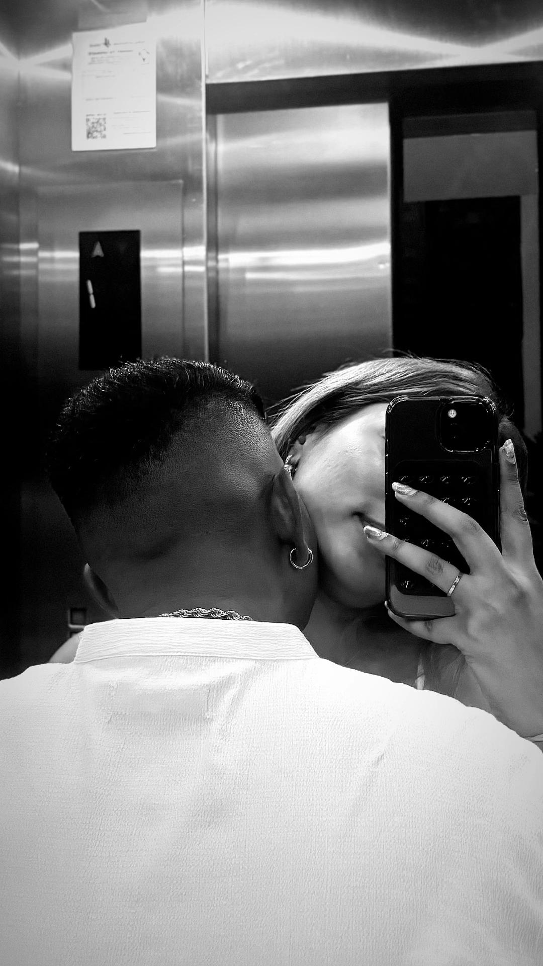 @𝒦 ྀི