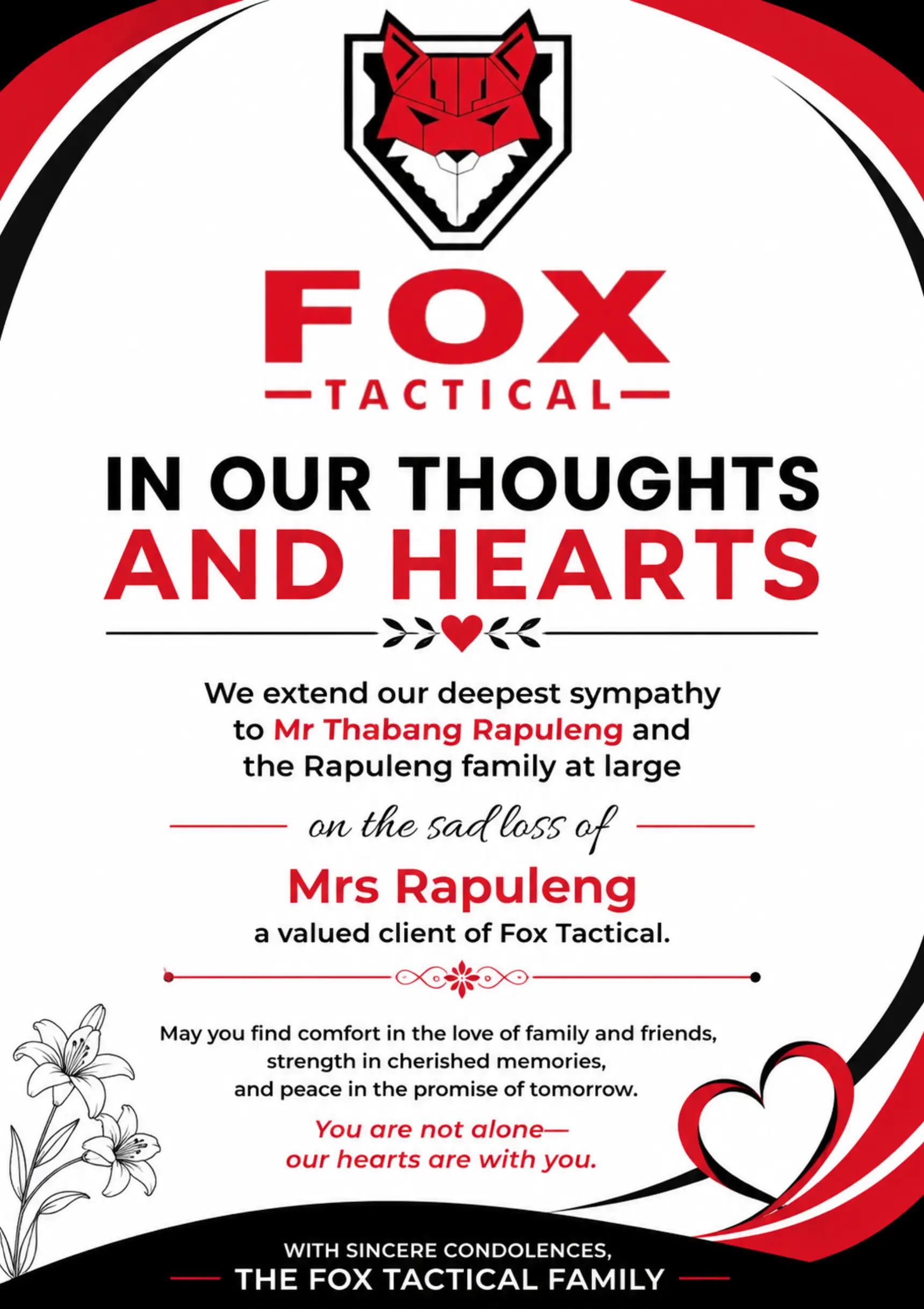 @Fox_Tactical