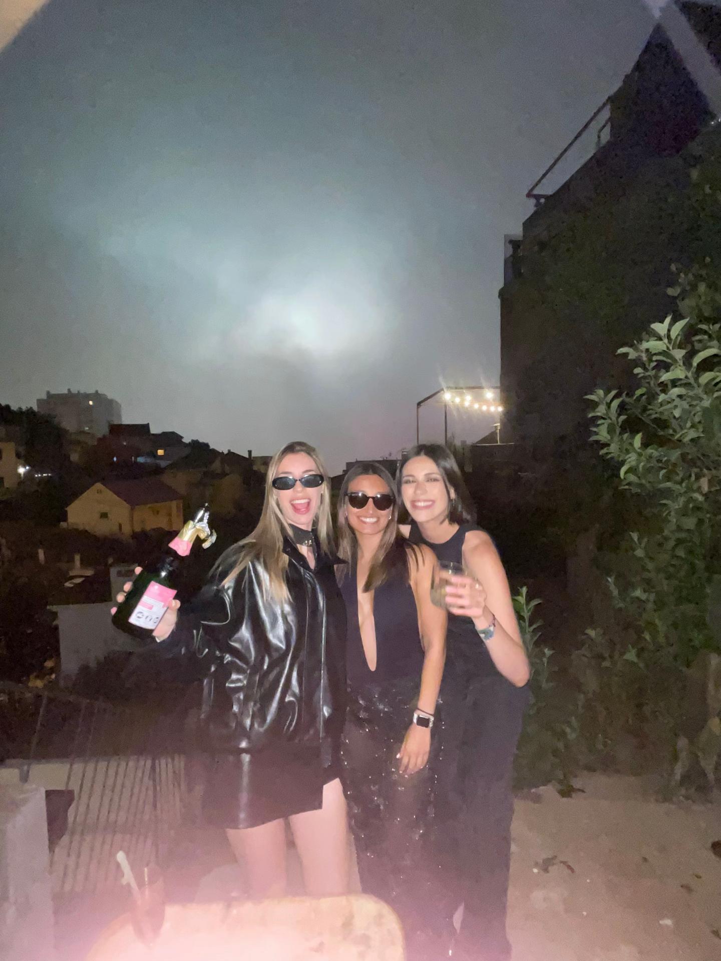 @isabella.fvg
