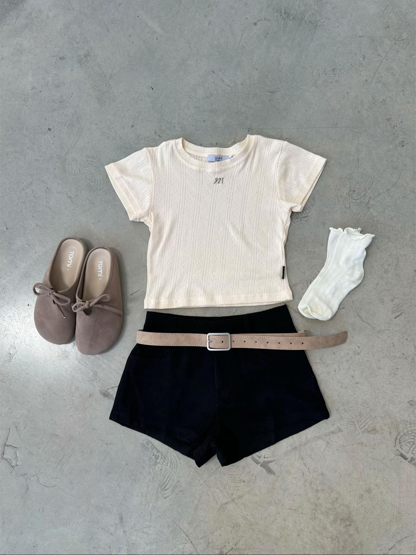 @nummimstyle