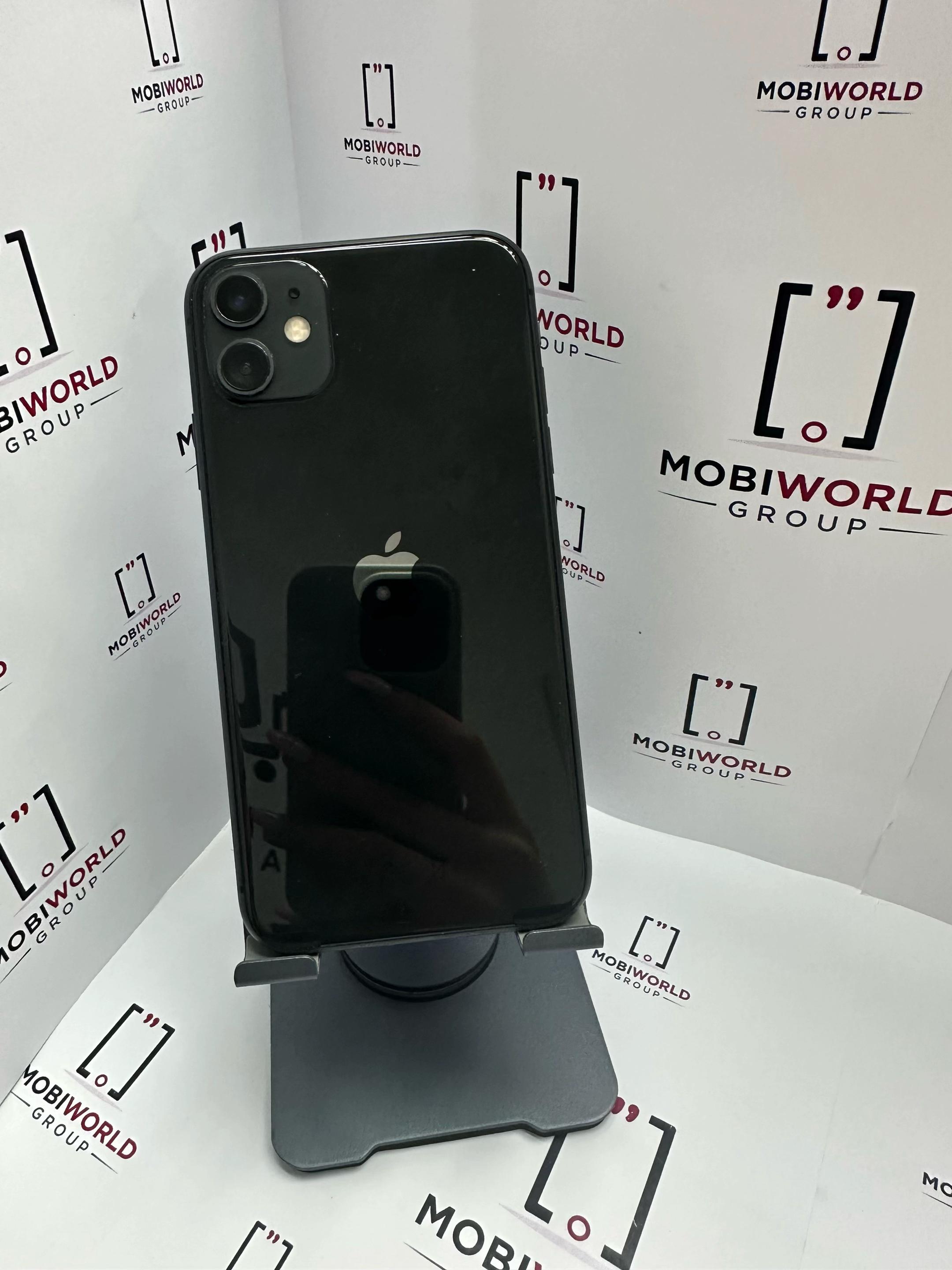 @mobiworld_group