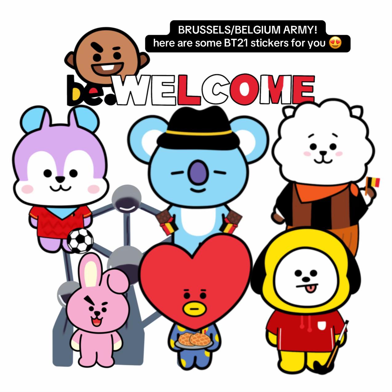 @eileen | kpop stuff
