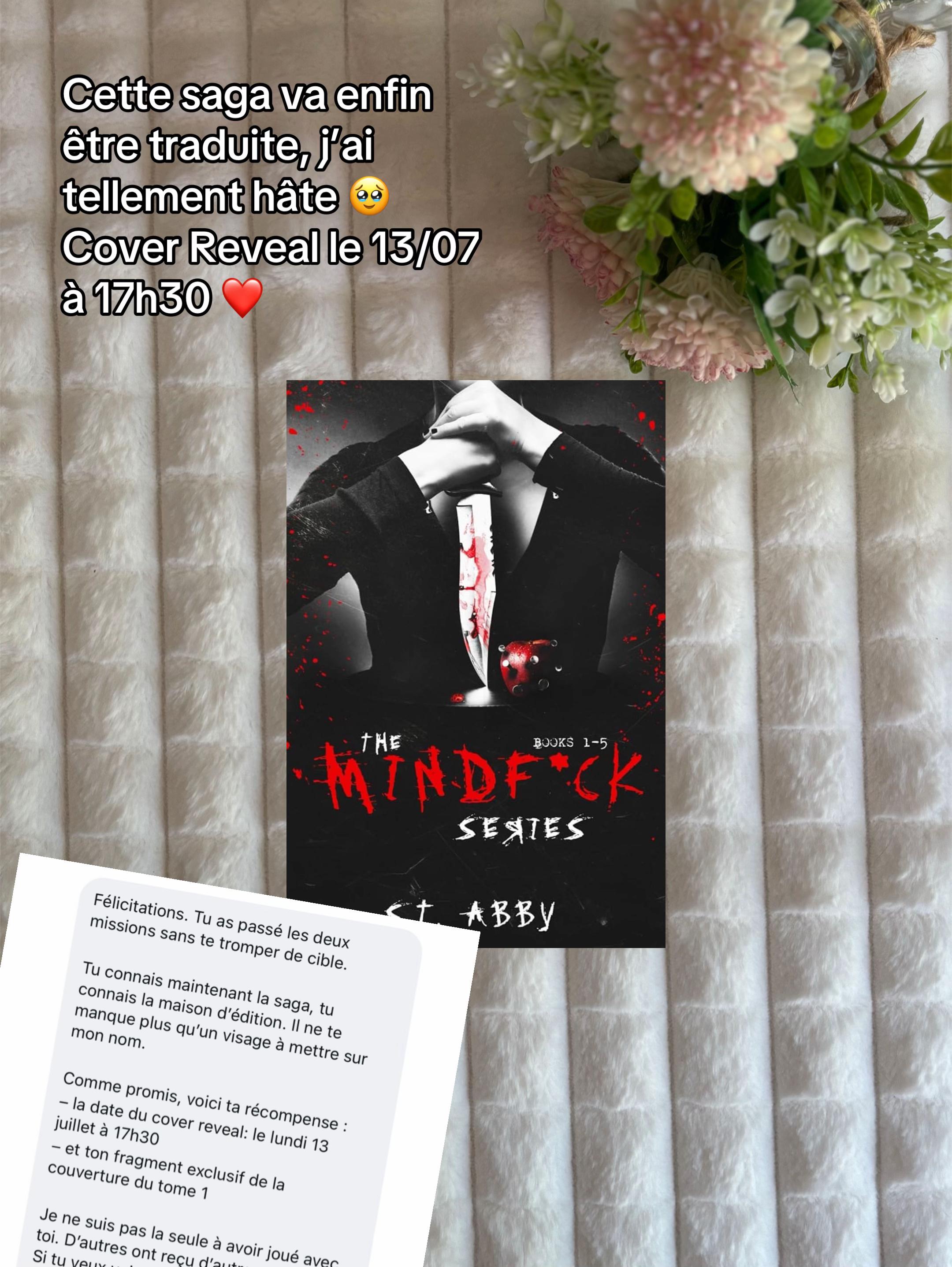 @Aliz&eacute;e_books