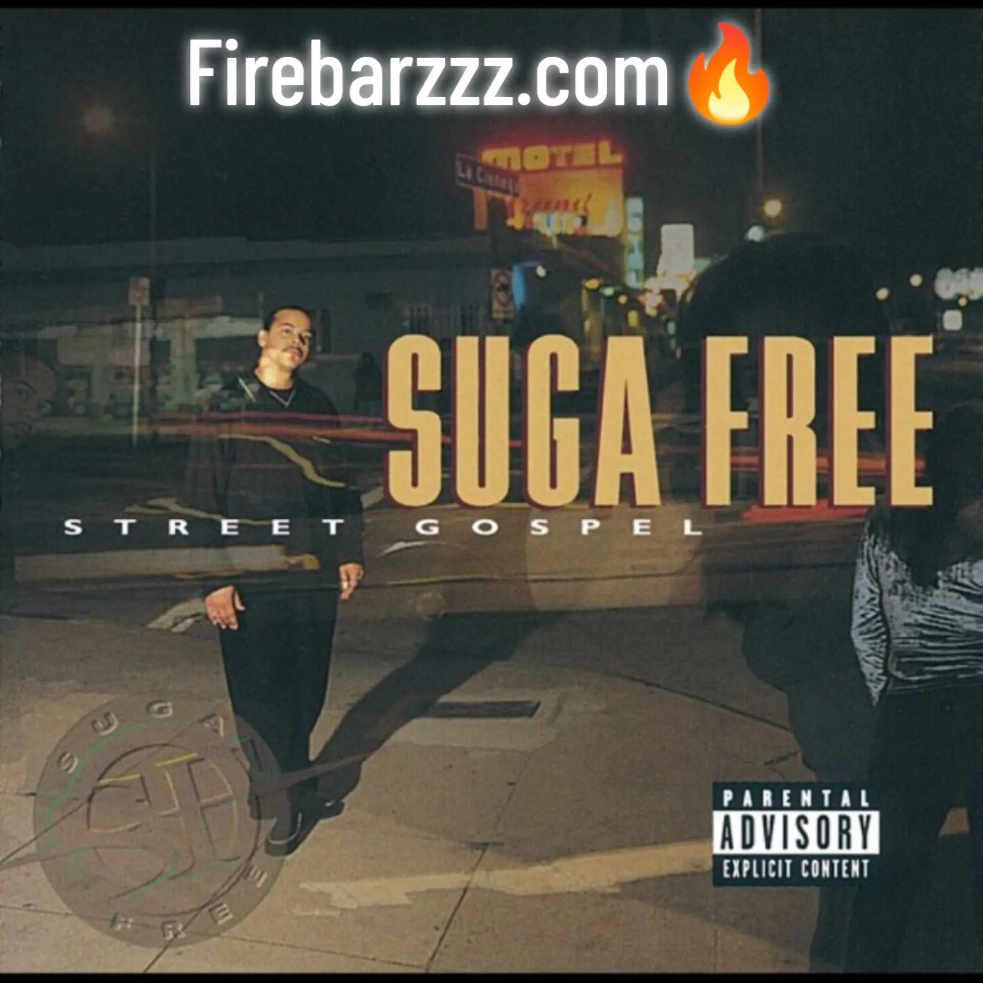 @GFunkology