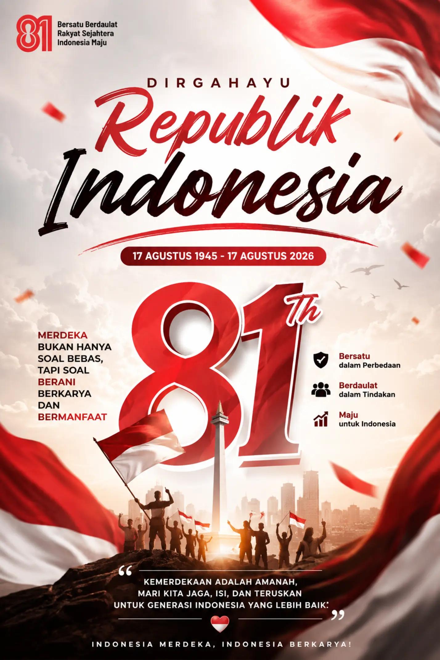 @Begundal Kreatif