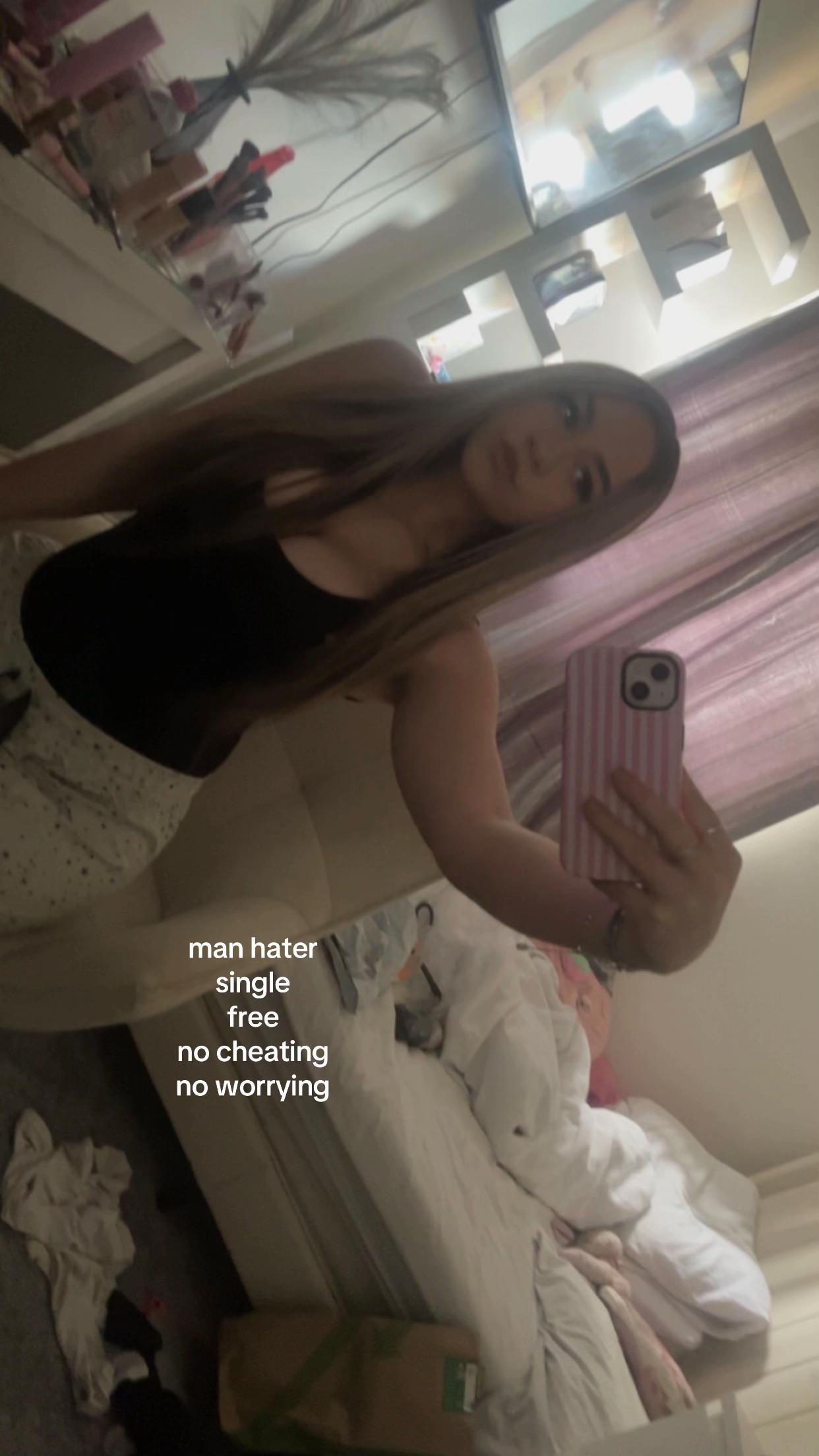 @lexii🫰🏼🫰🏼