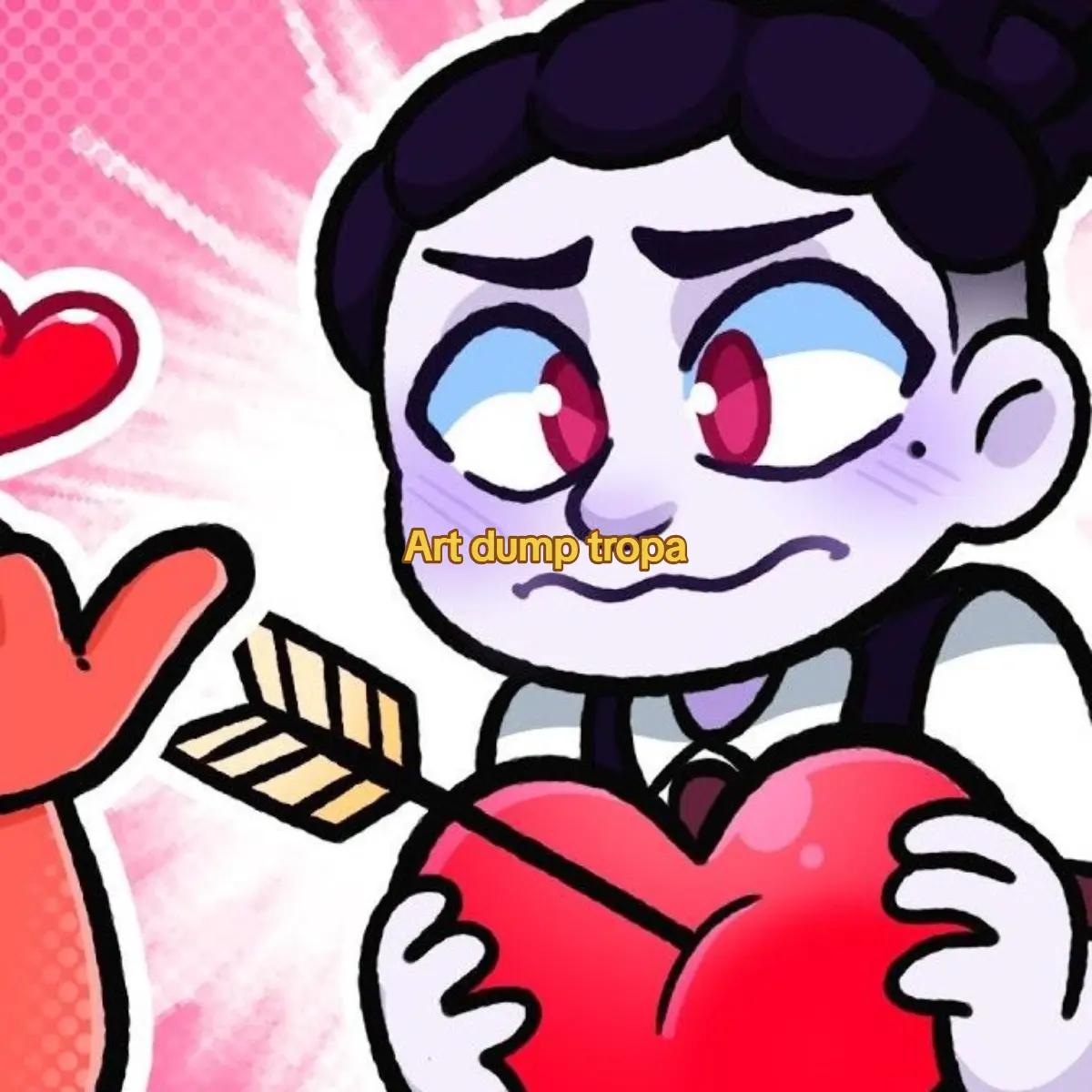 @°ʚ.Mara!!!.ɞ✶
