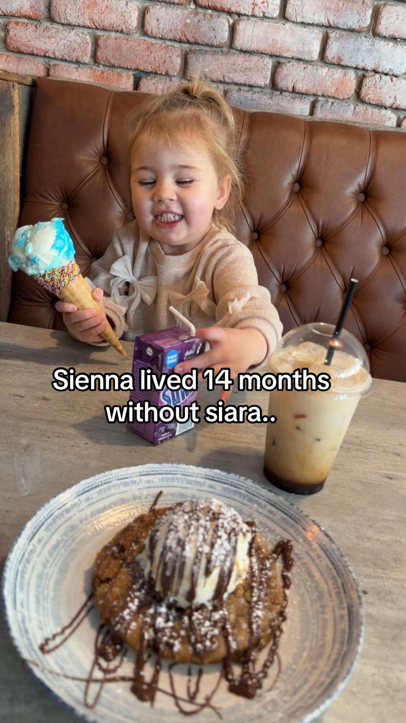 @sophiemcgregor.💁🏽&zwj;♀️