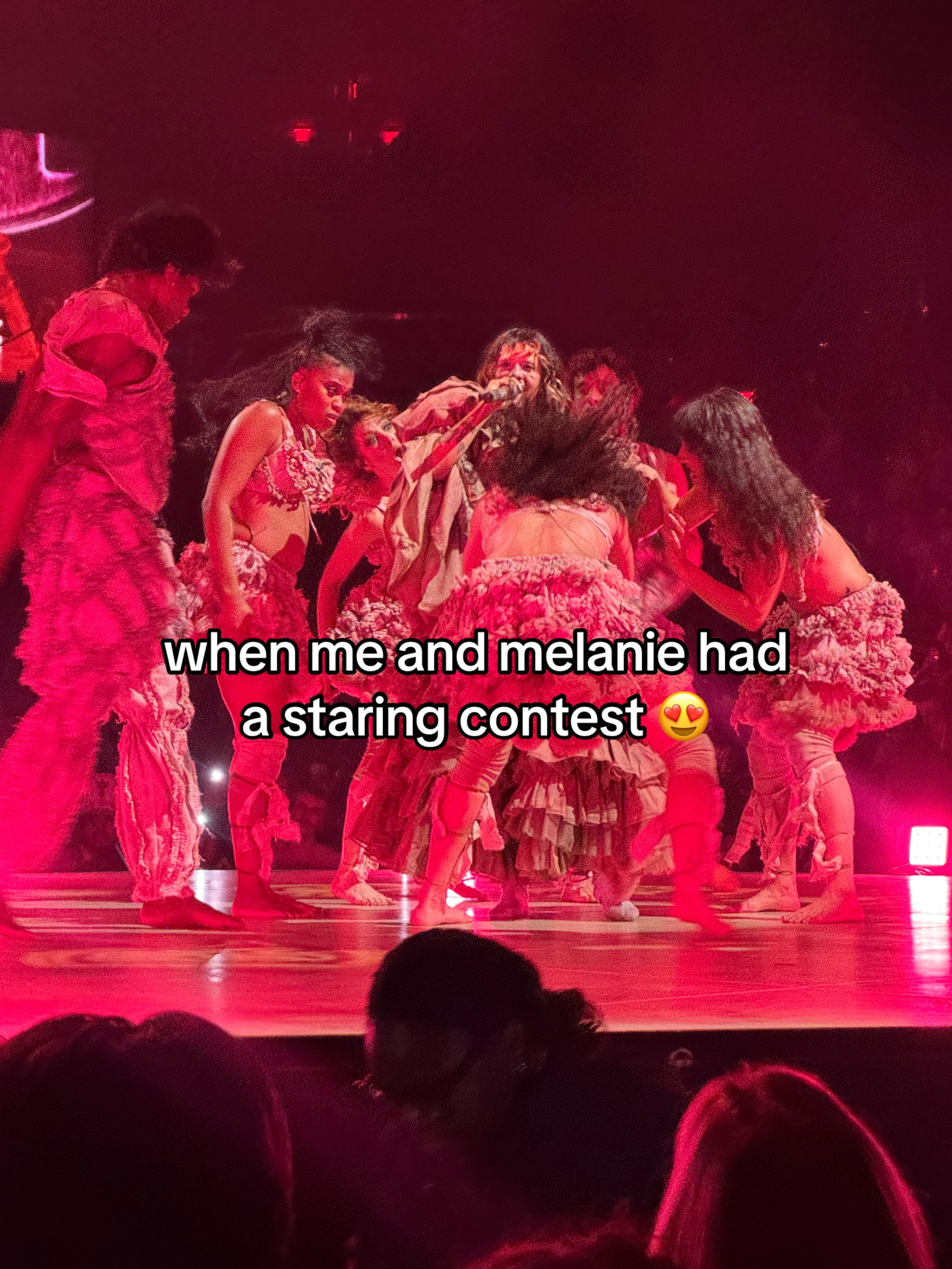 @geovonie
