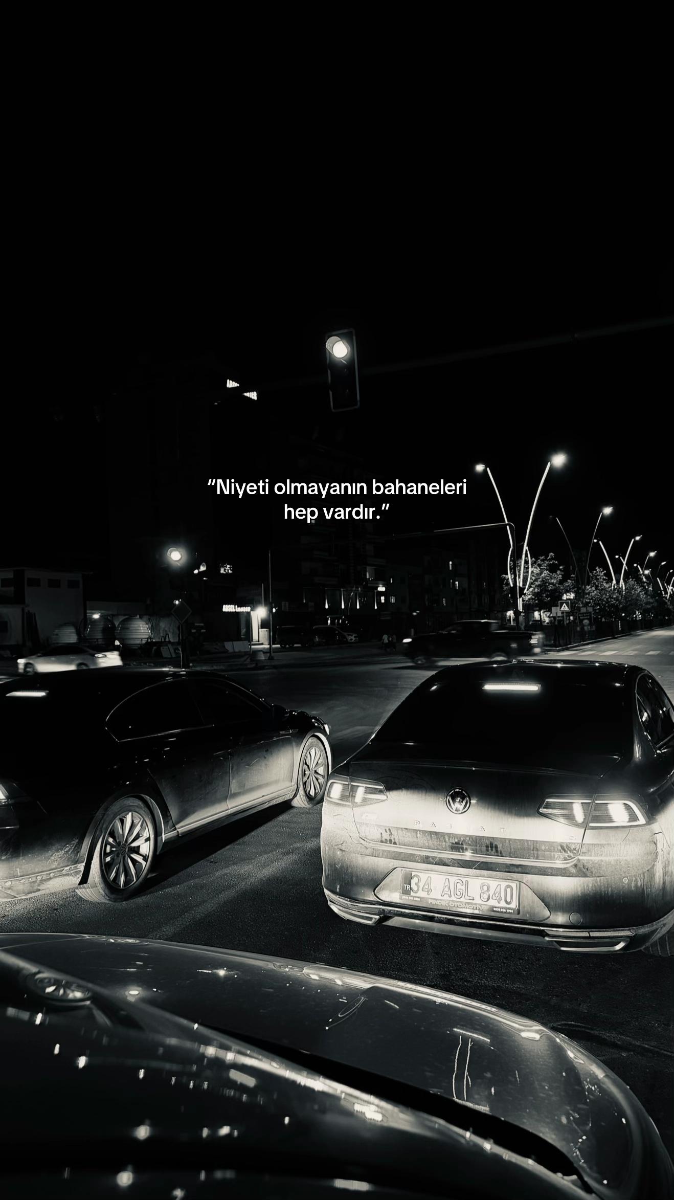 @𝐃.𝐀