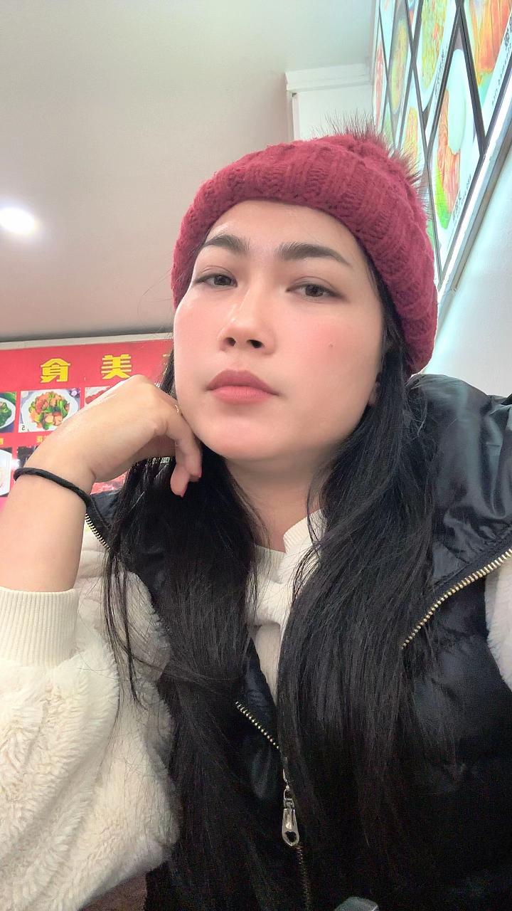 @Purbida isyang🇳🇿🇵🇭