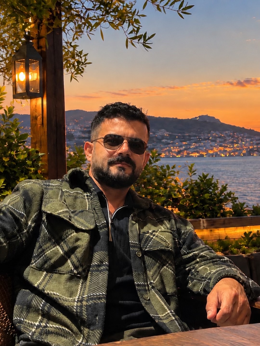 @metin_tnc