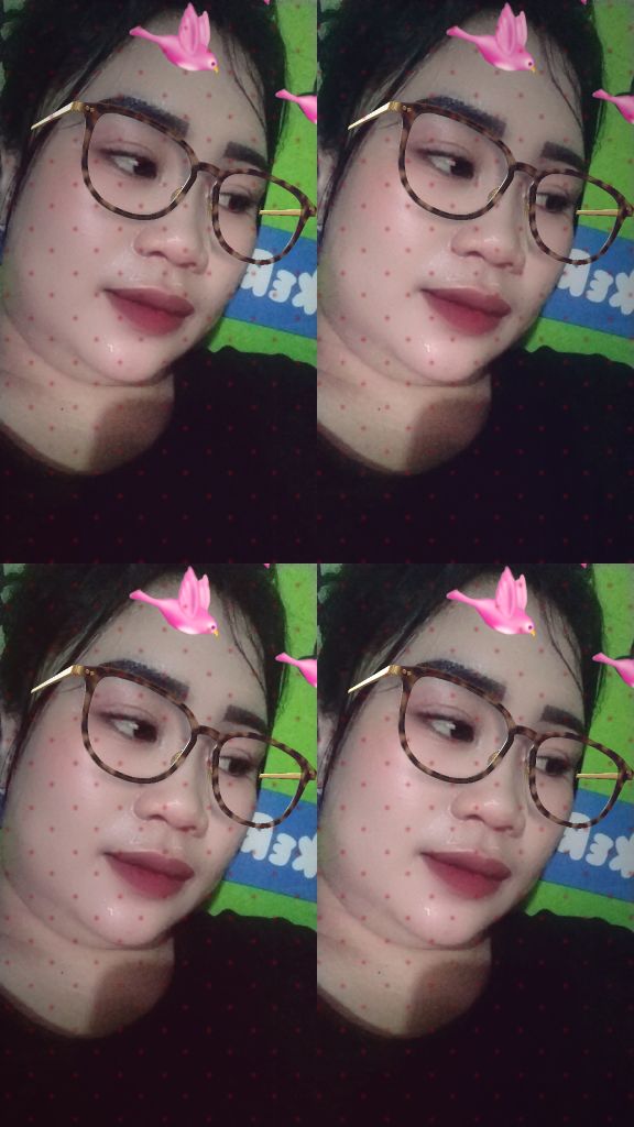 @Asrita Bugis Bone