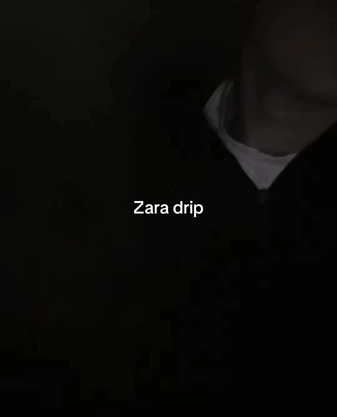 @vanc1u_.qx