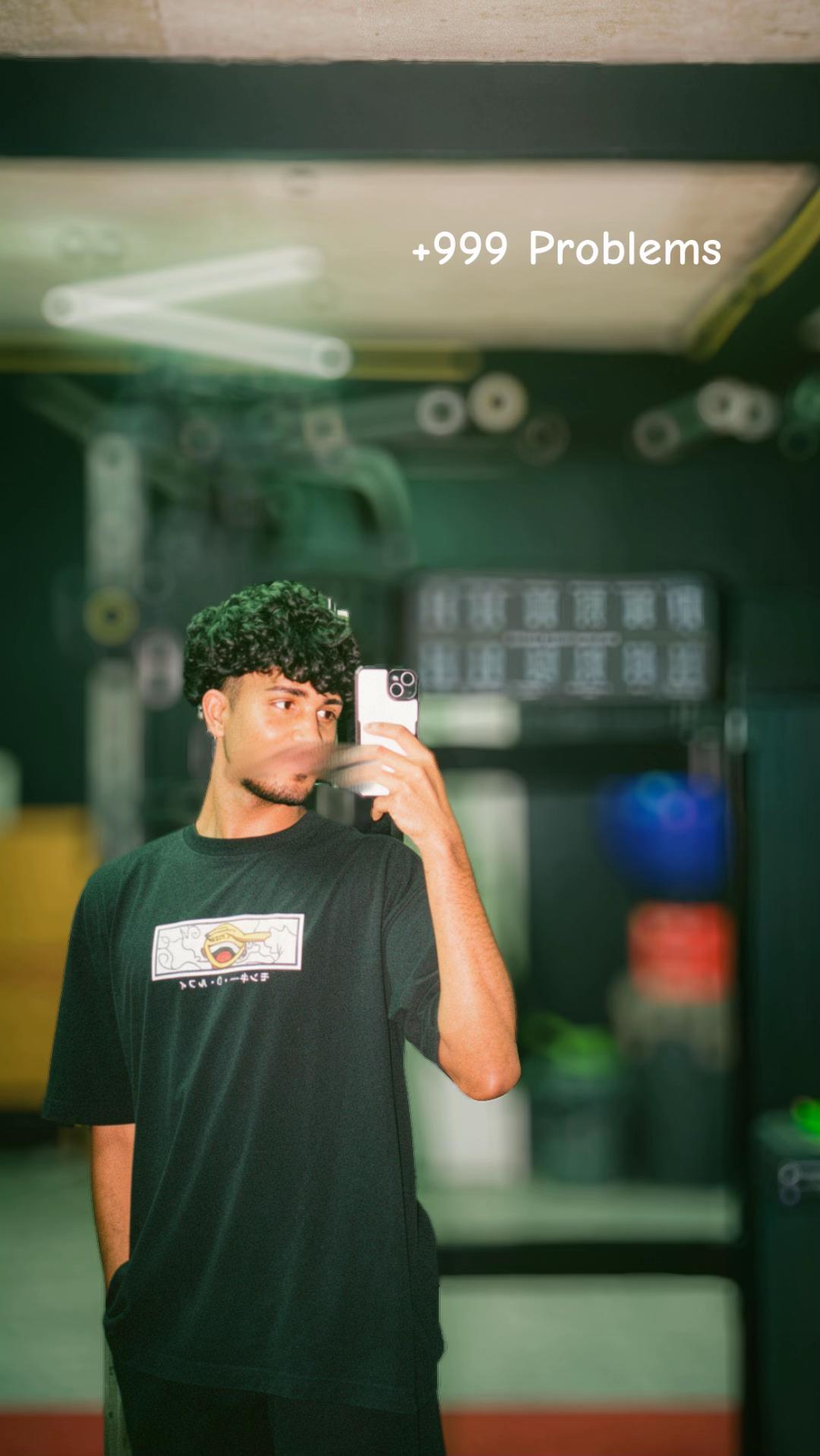 @N 🕸️