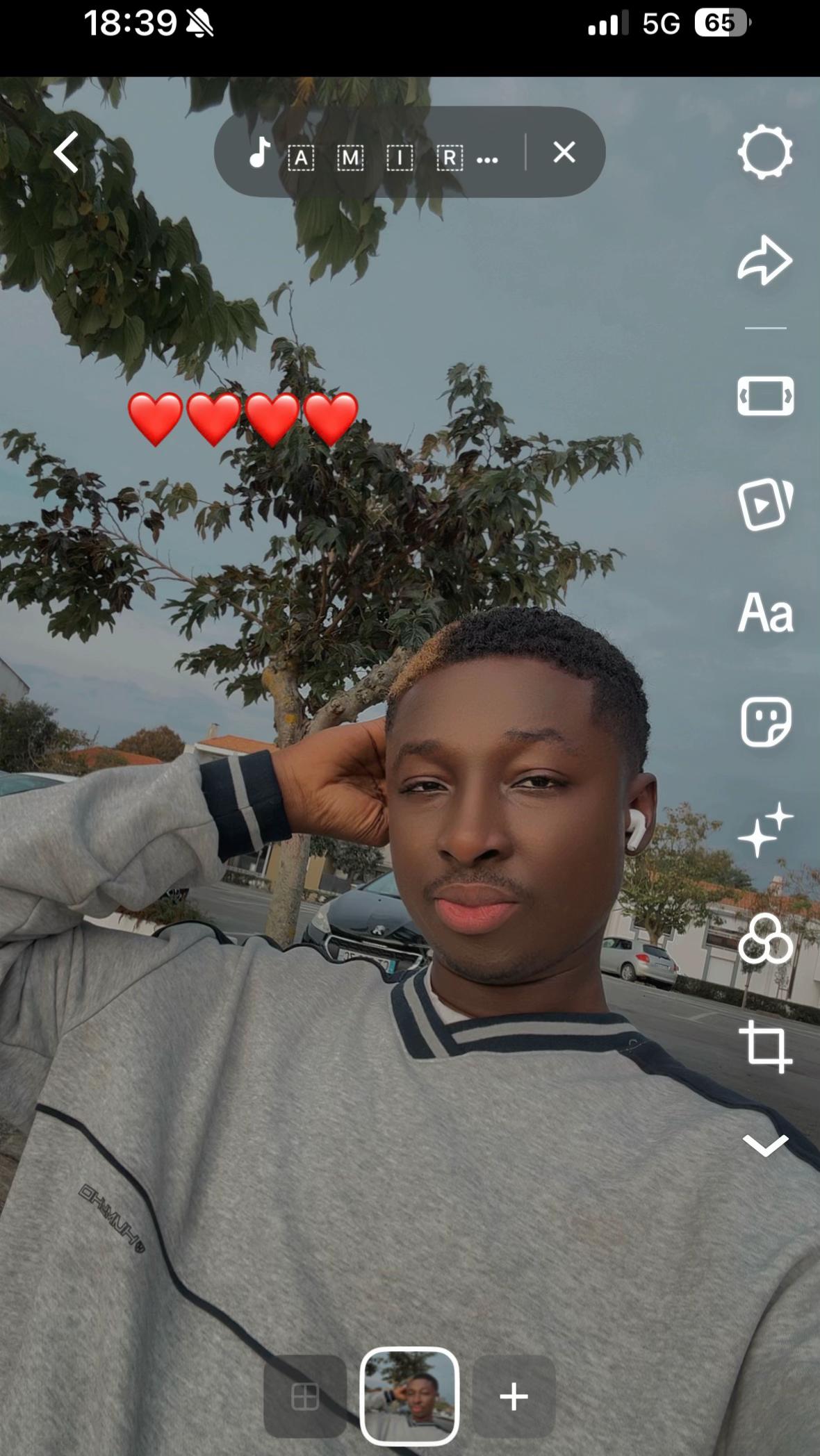 @Abdoul-Kader